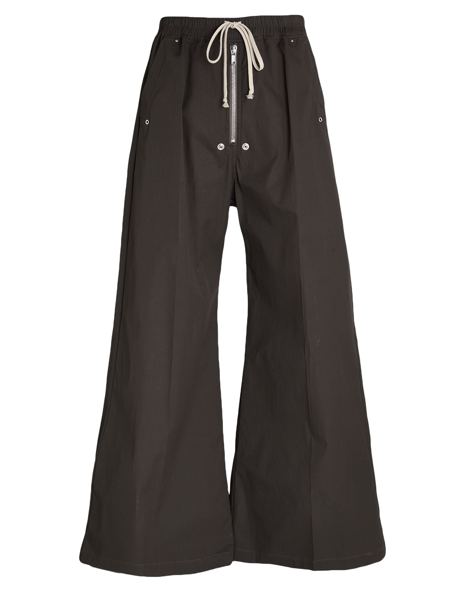 RICK OWENS - Trousers