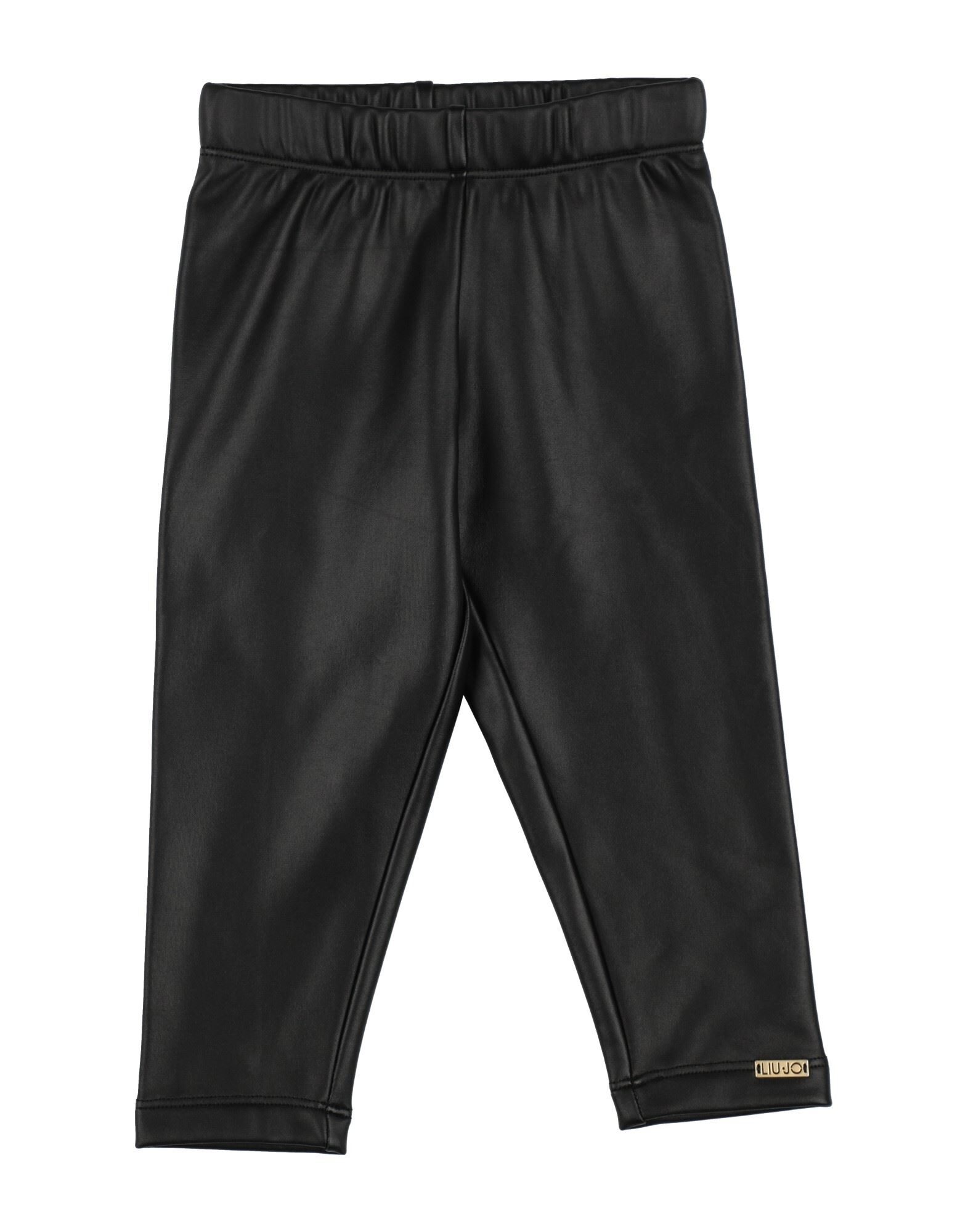 LIU •JO - Pantaloni