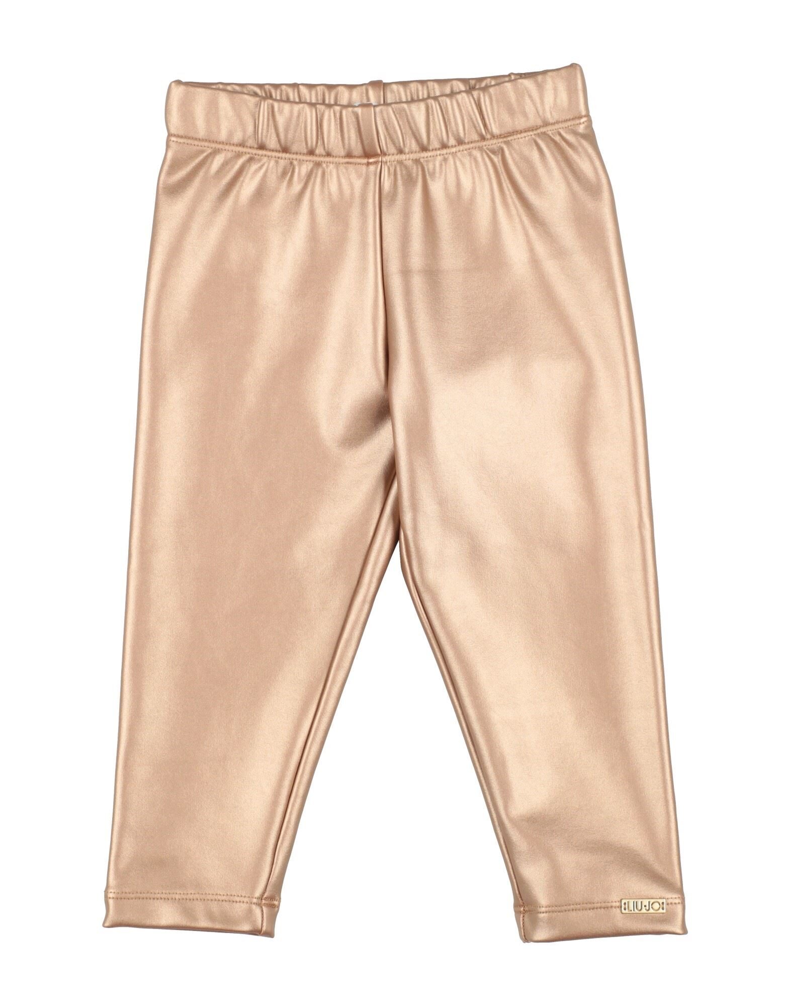 LIU •JO - パンツ