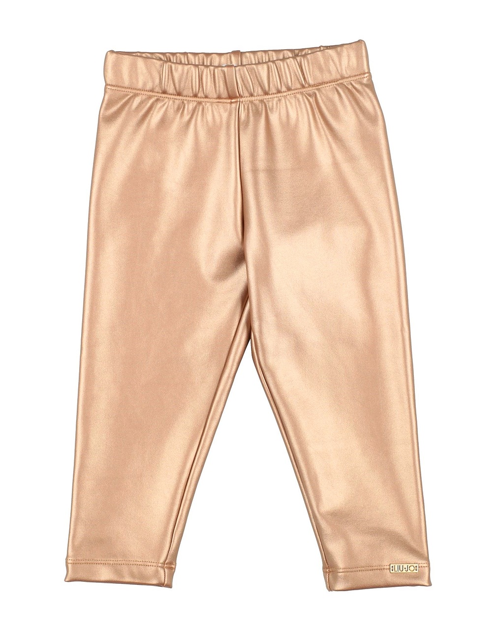 LIU •JO - Pantaloni