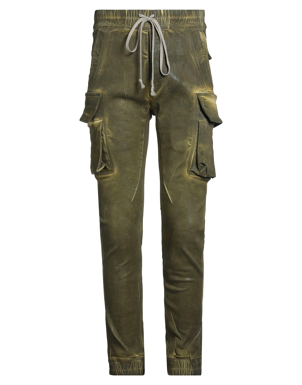 DRKSHDW by RICK OWENS - Jeanshosen