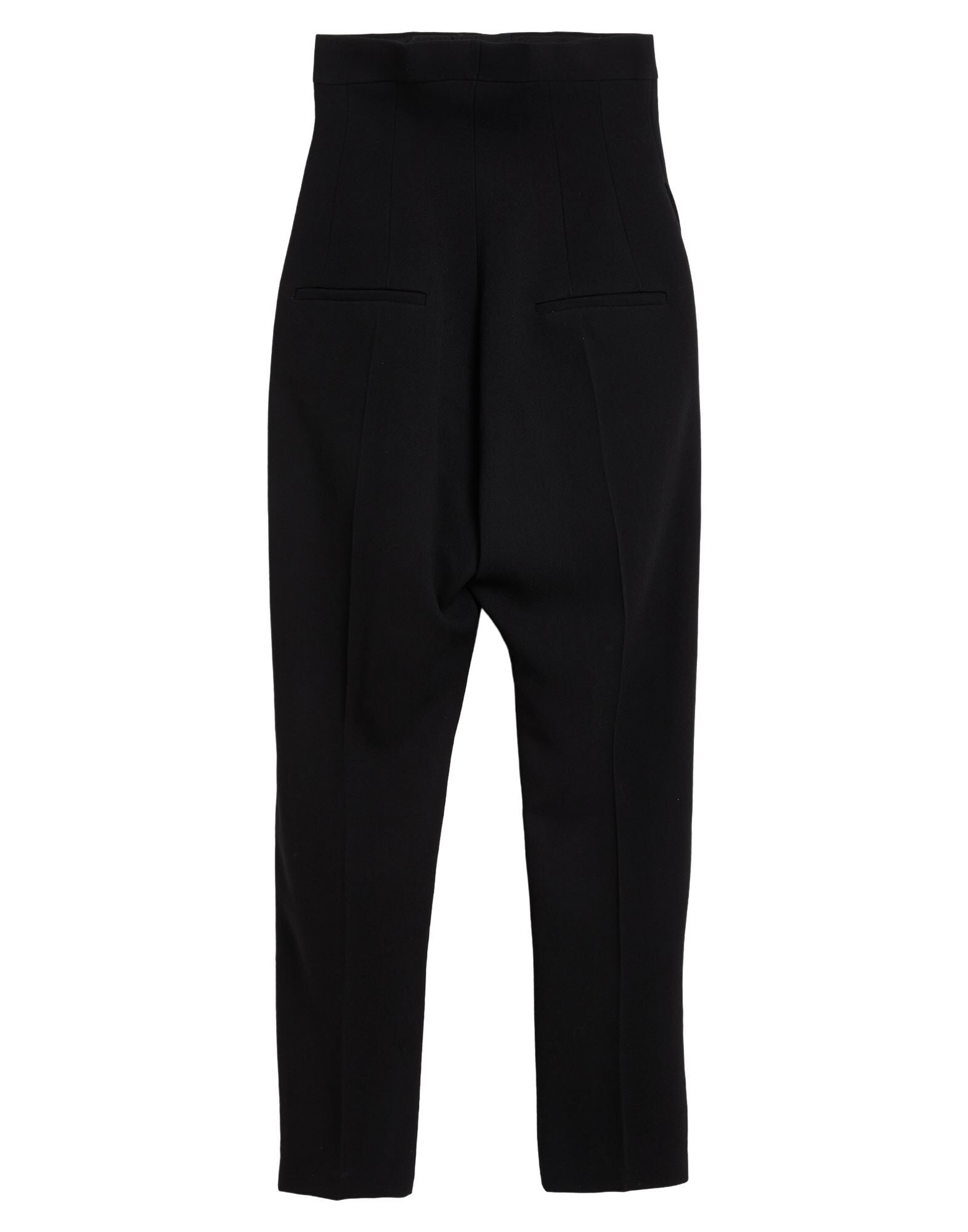 RICK OWENS - Повседневные брюки