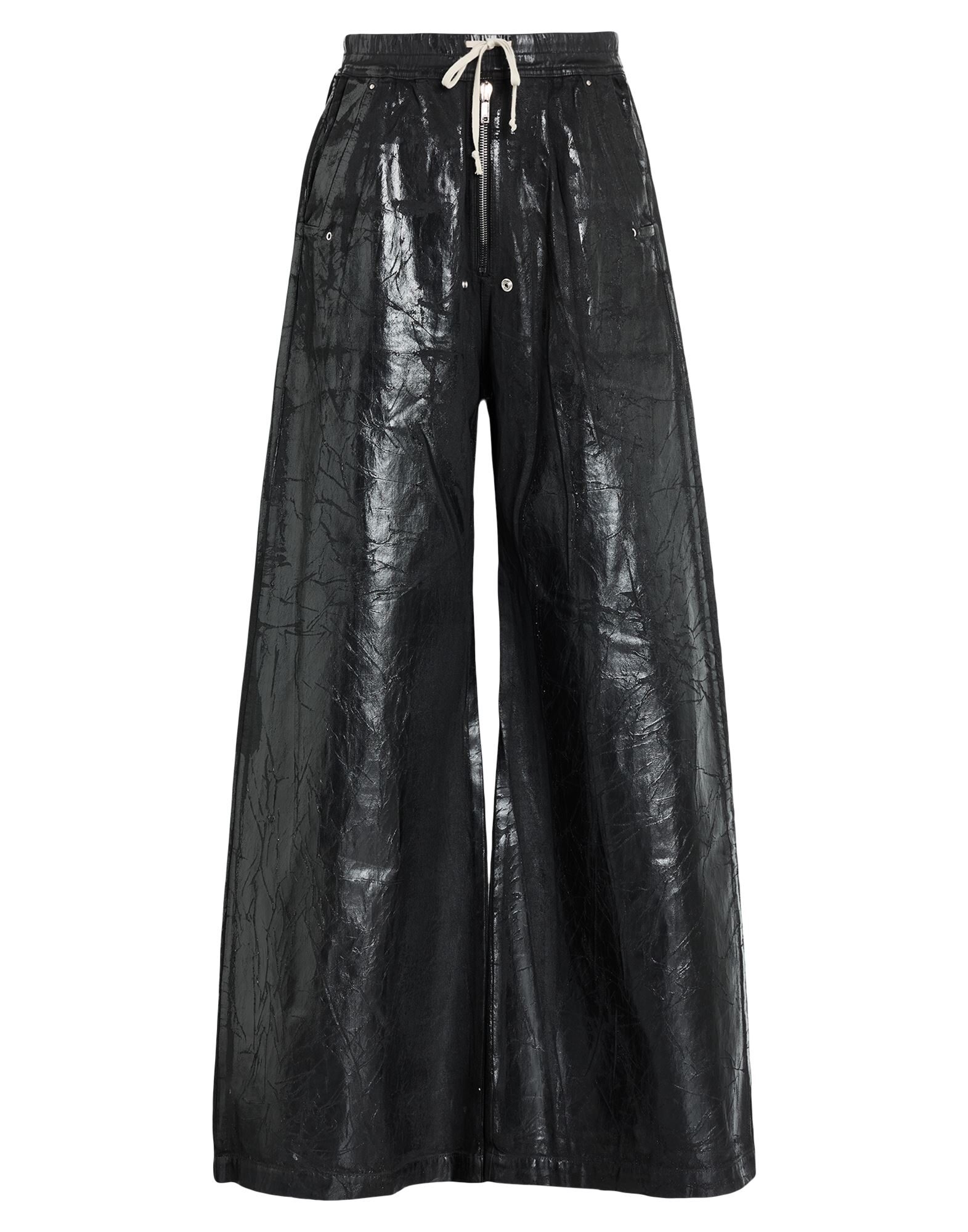 DRKSHDW by RICK OWENS - Jeans