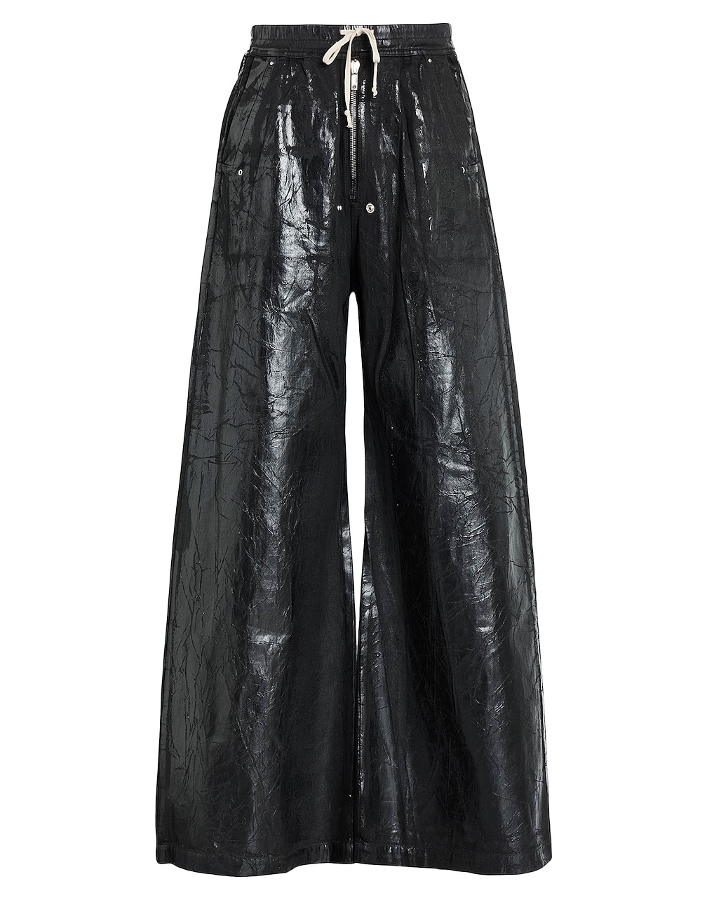 DRKSHDW by RICK OWENS - Pantalons en jean