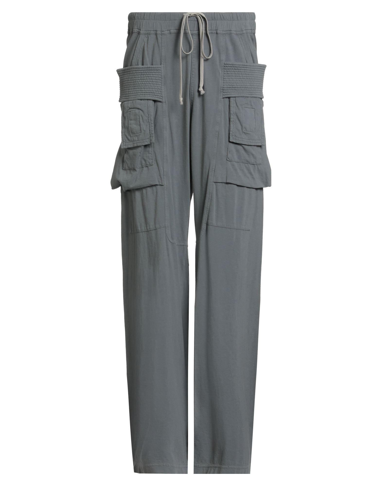 DRKSHDW by RICK OWENS - Trousers