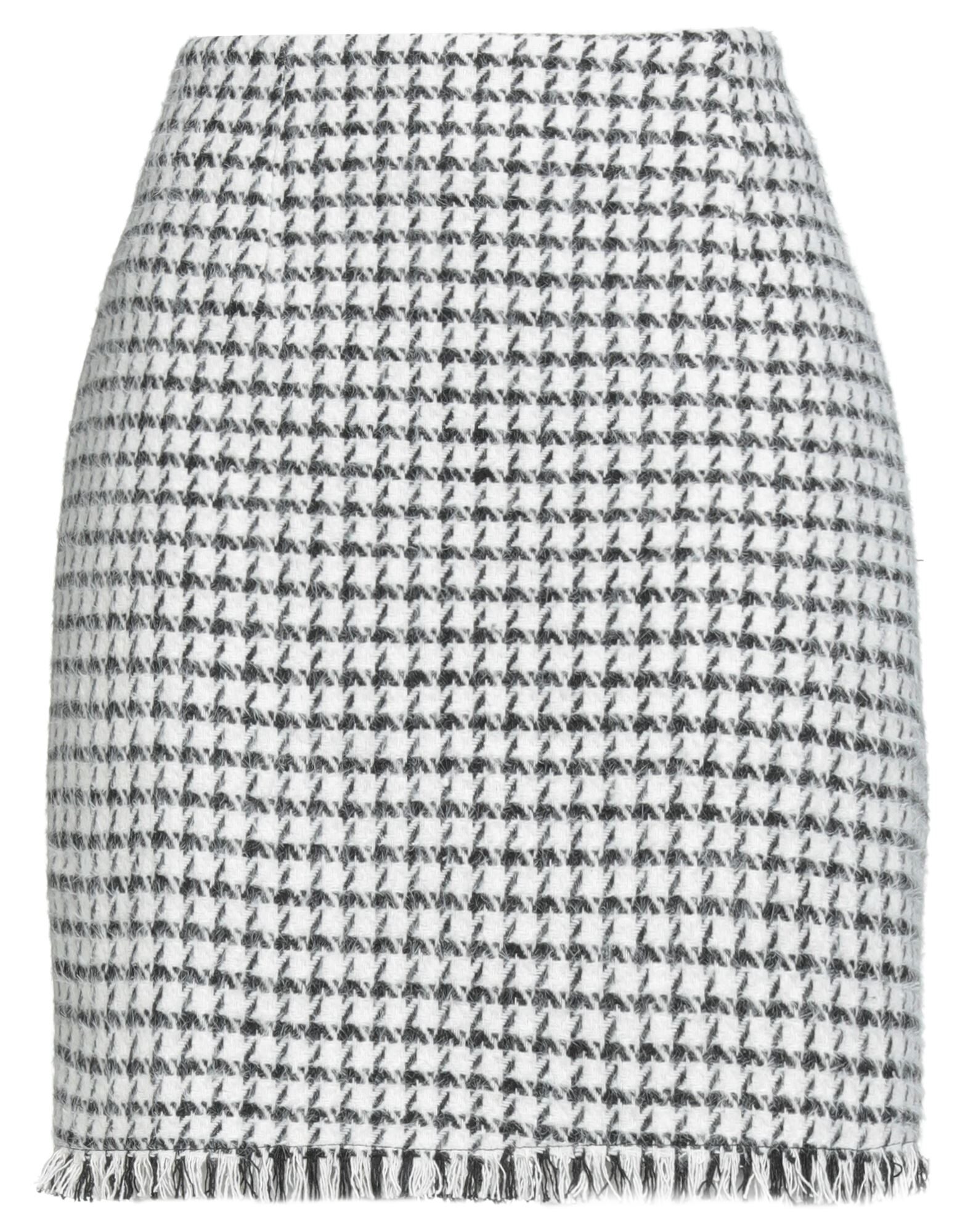 LILI SIDONIO by MOLLY BRACKEN - Mini-jupes