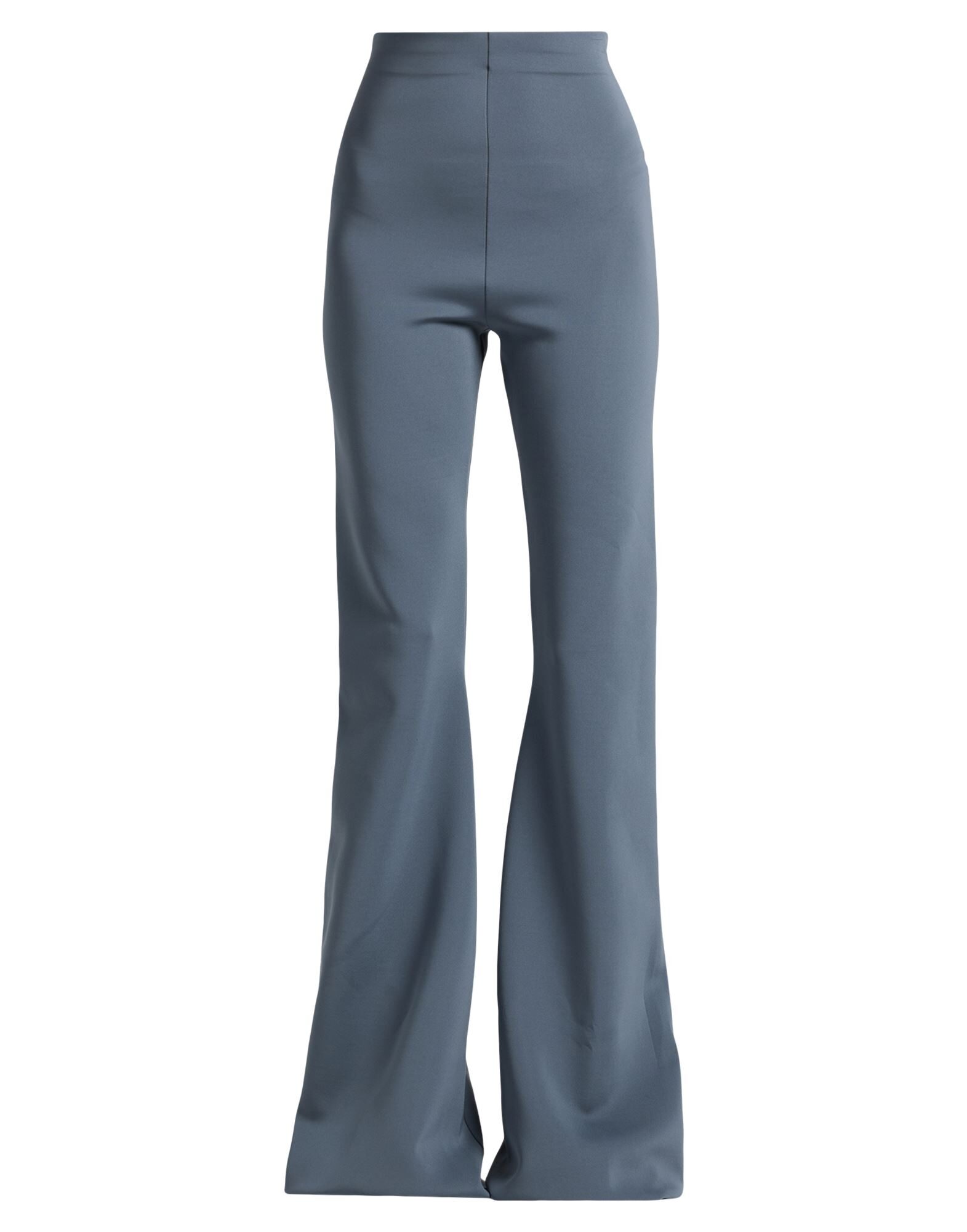 RICK OWENS LILIES - Leggings