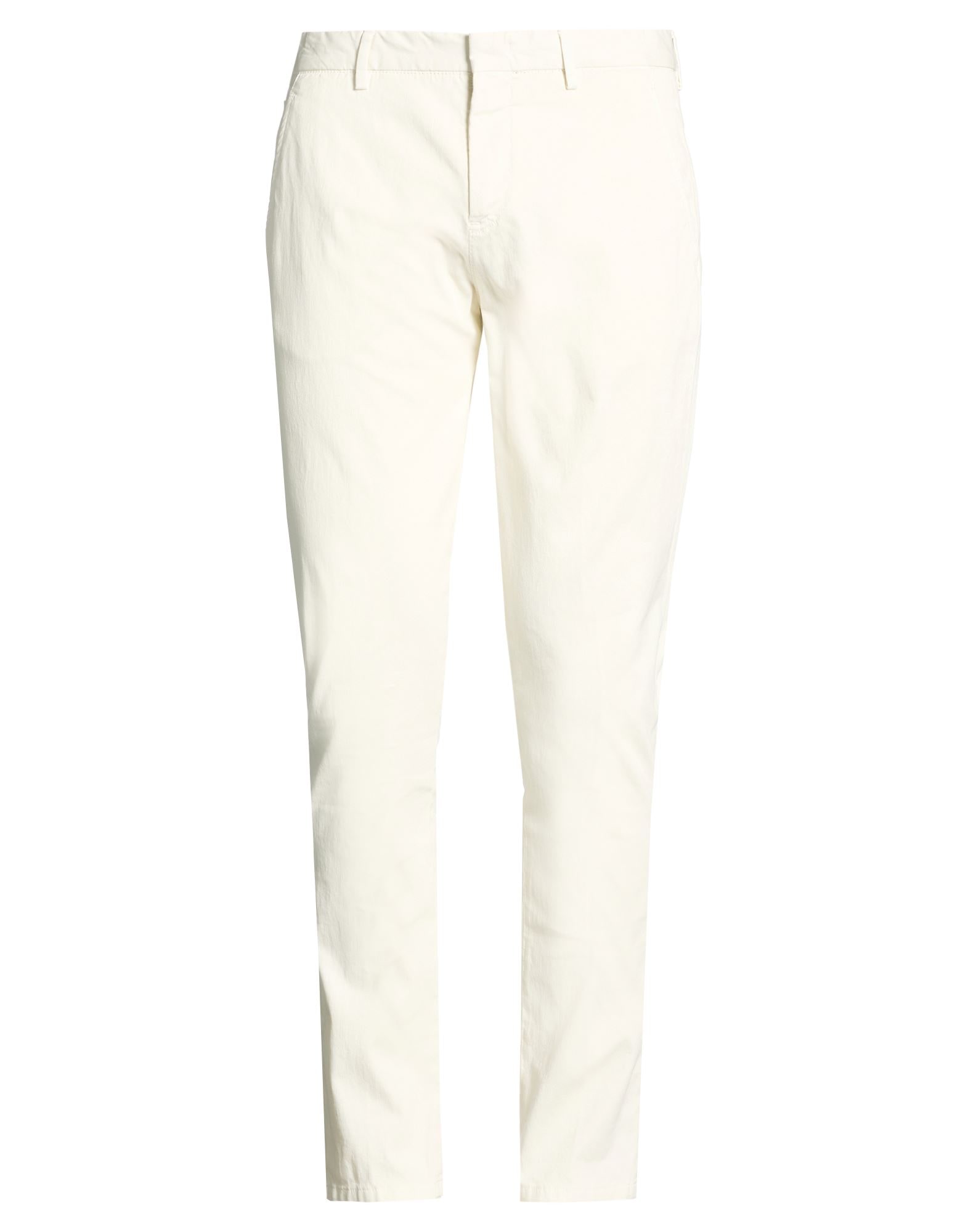 PT Torino - Pantalones