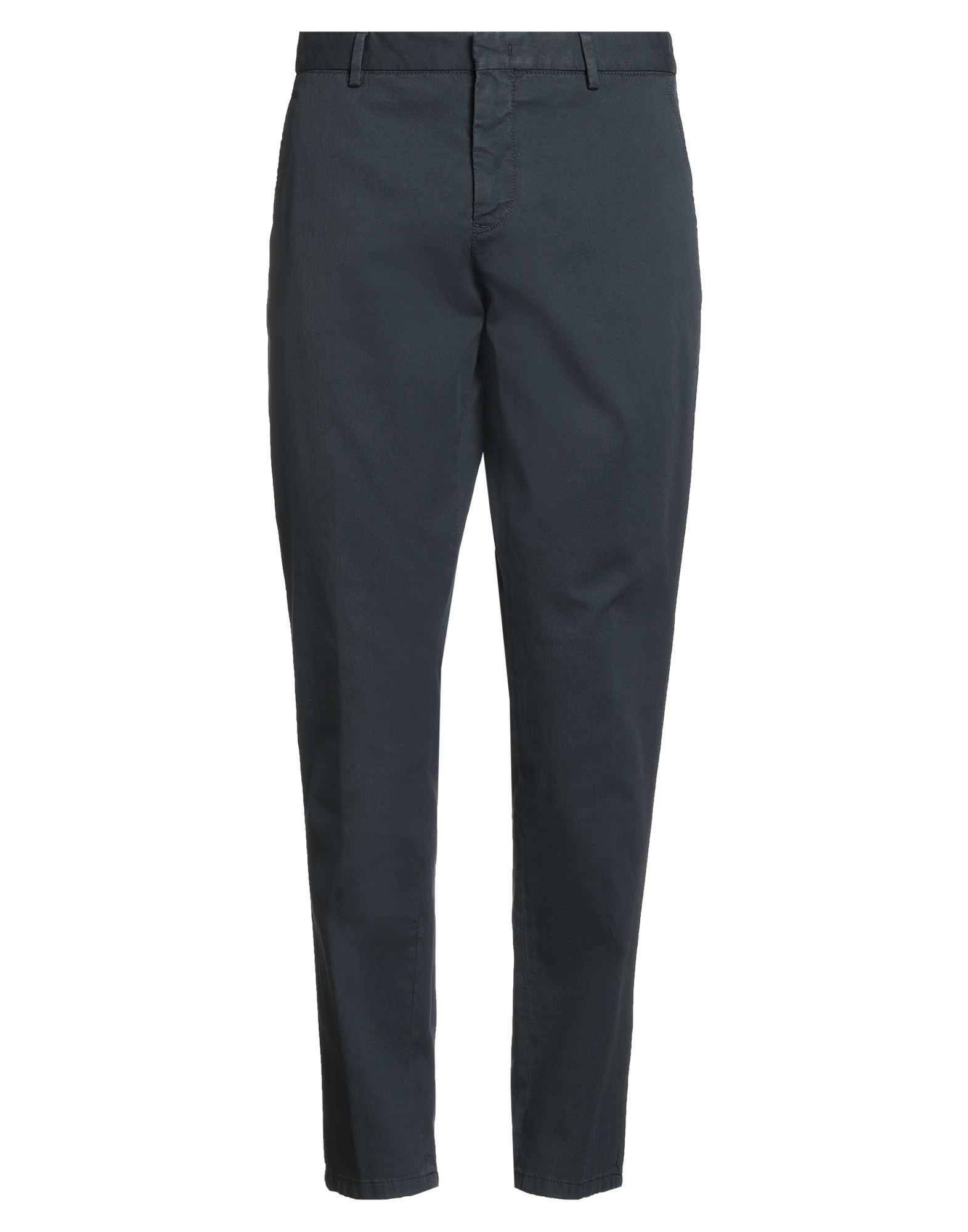 PT Torino - Casual παντελόνια