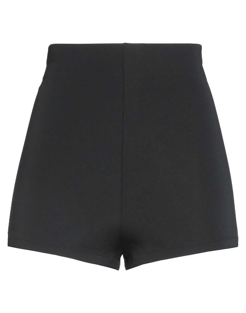 RICK OWENS LILIES - Shorts et bermudas