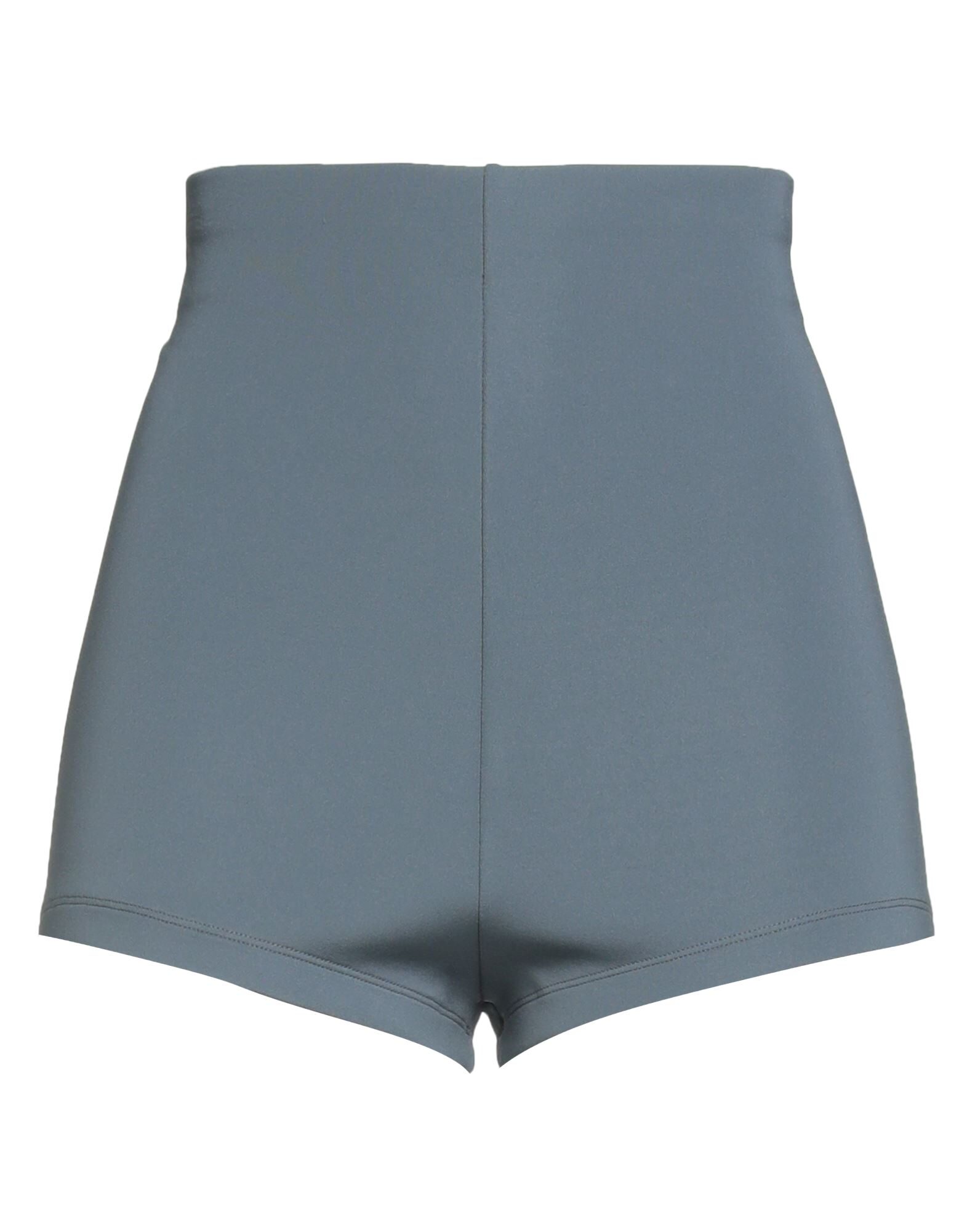 RICK OWENS LILIES - 쇼츠 & 버뮤다 팬츠