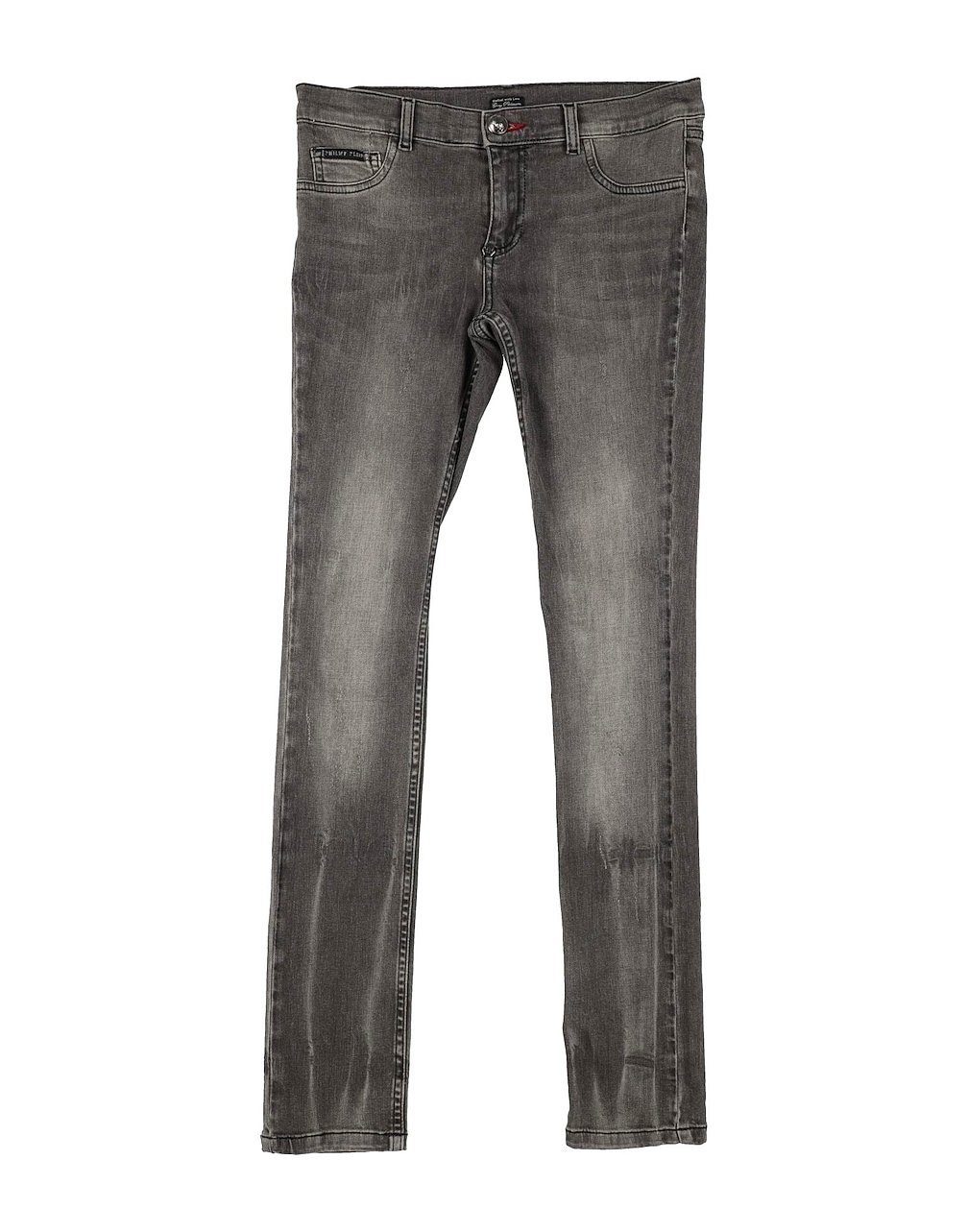 PHILIPP PLEIN - Jeans
