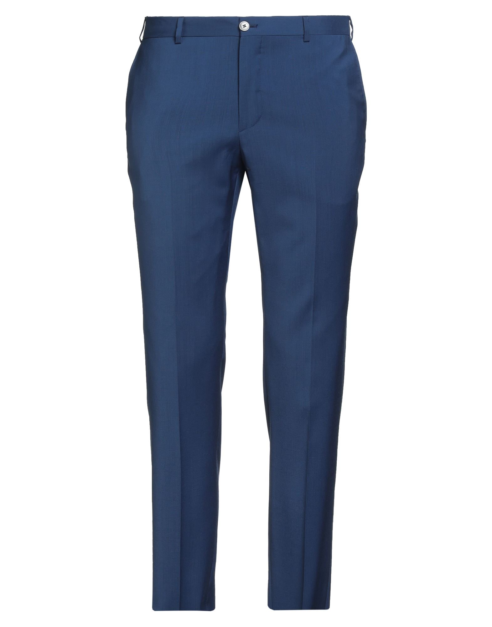 PAL ZILERI CERIMONIA - Pants