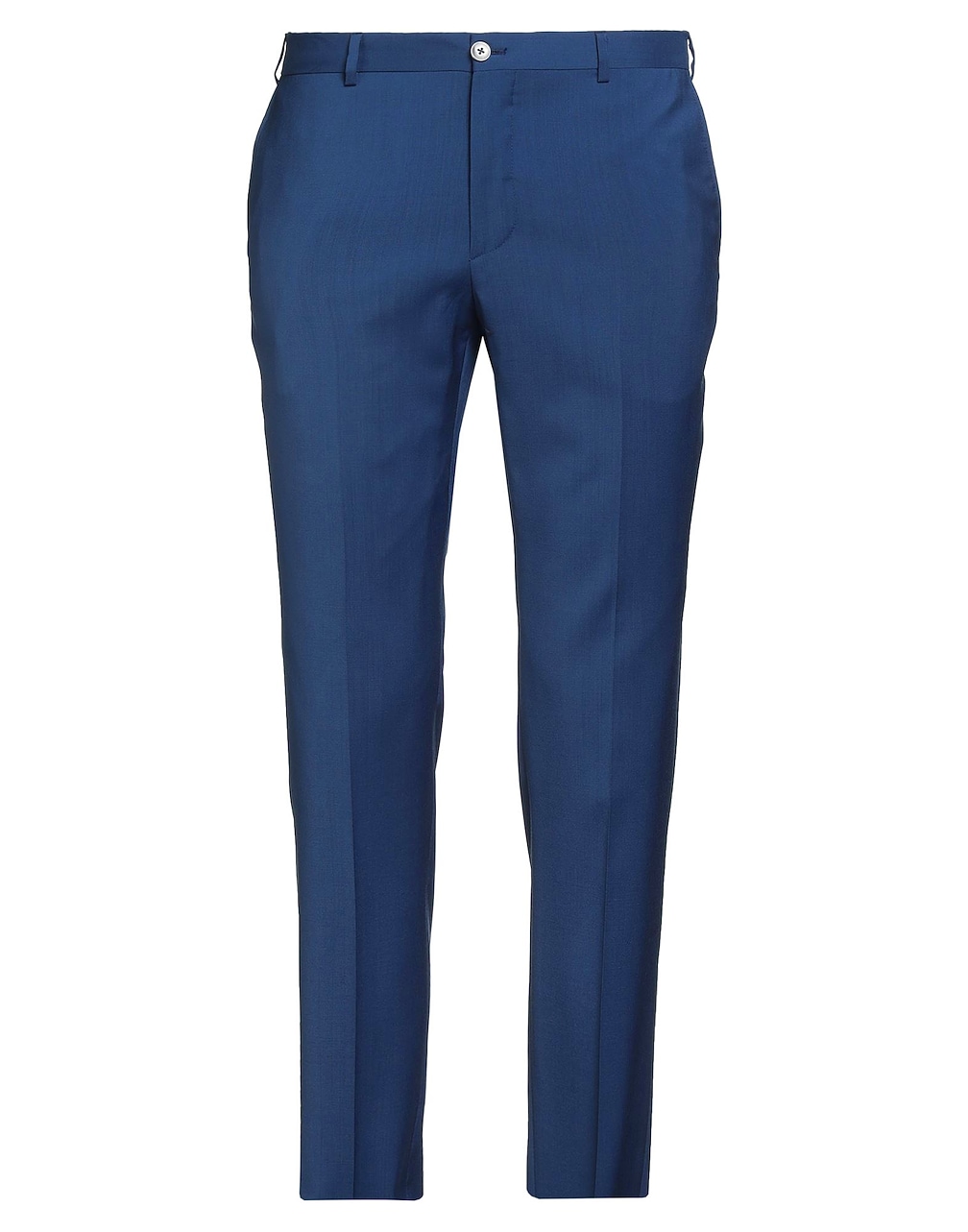 PAL ZILERI CERIMONIA - Hosen