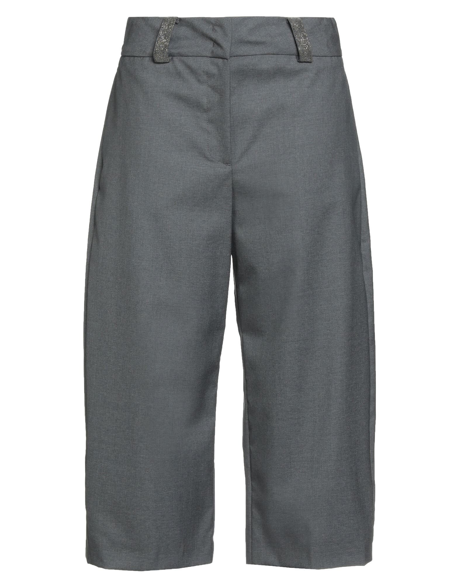 FABIANA FILIPPI - Pants