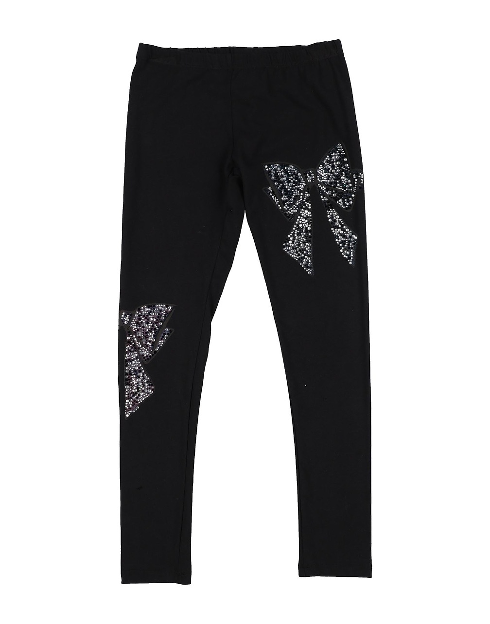 PHILIPP PLEIN - Leggings