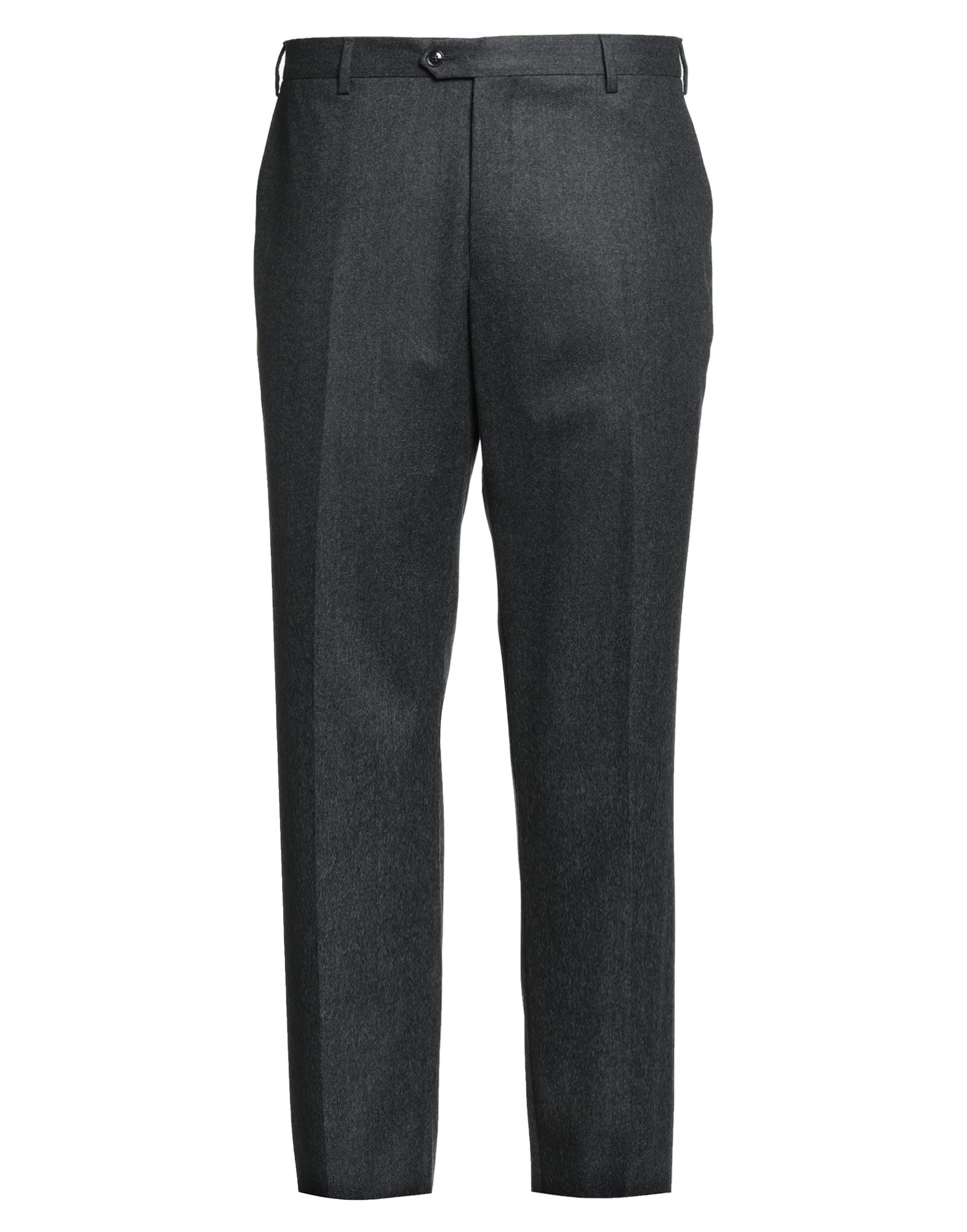 SARTORIA LATORRE - パンツ