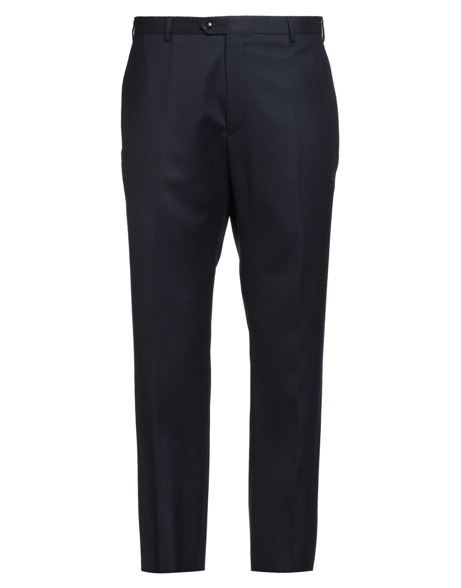 SARTORIA LATORRE - Pants