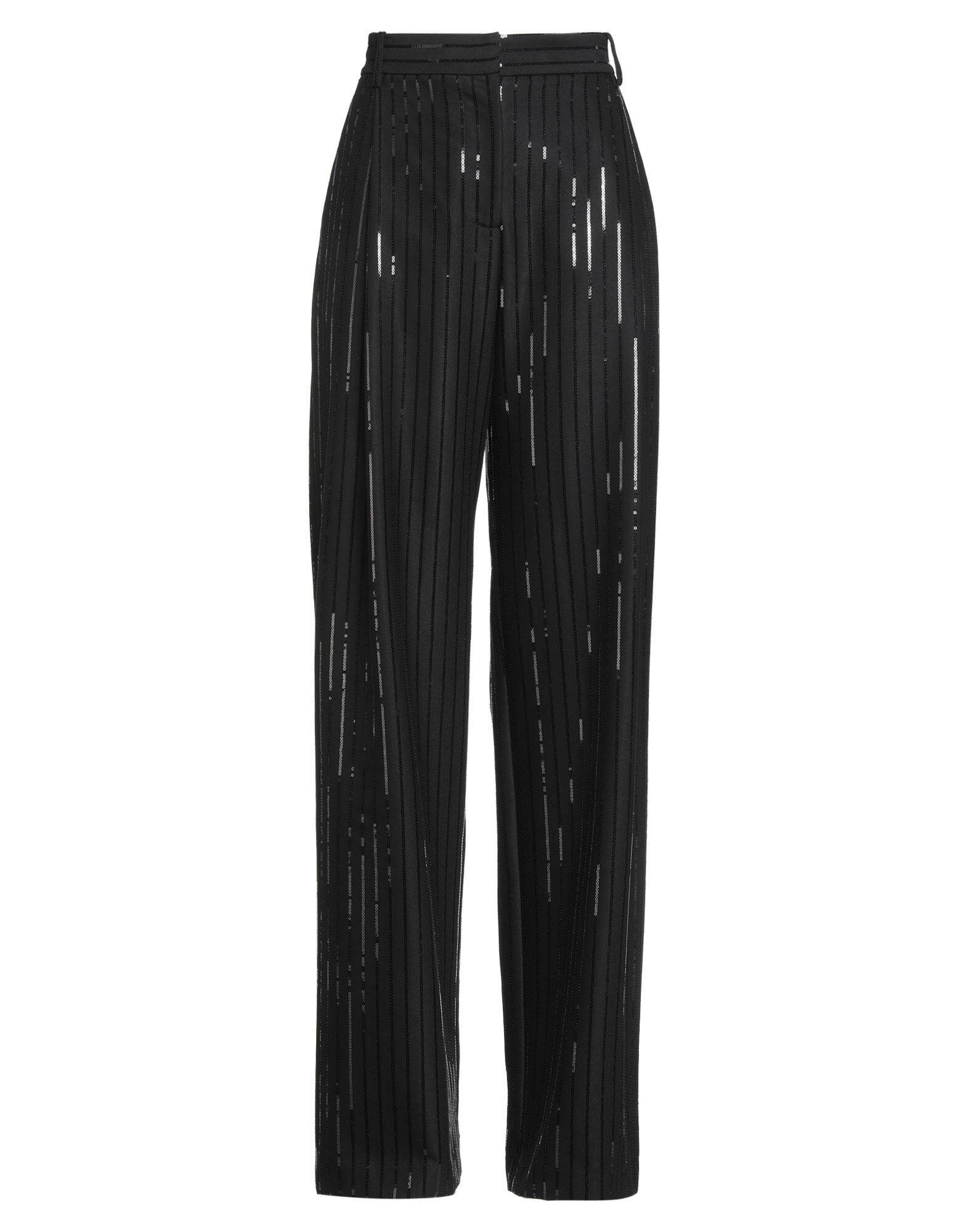 ERMANNO FIRENZE - Trousers