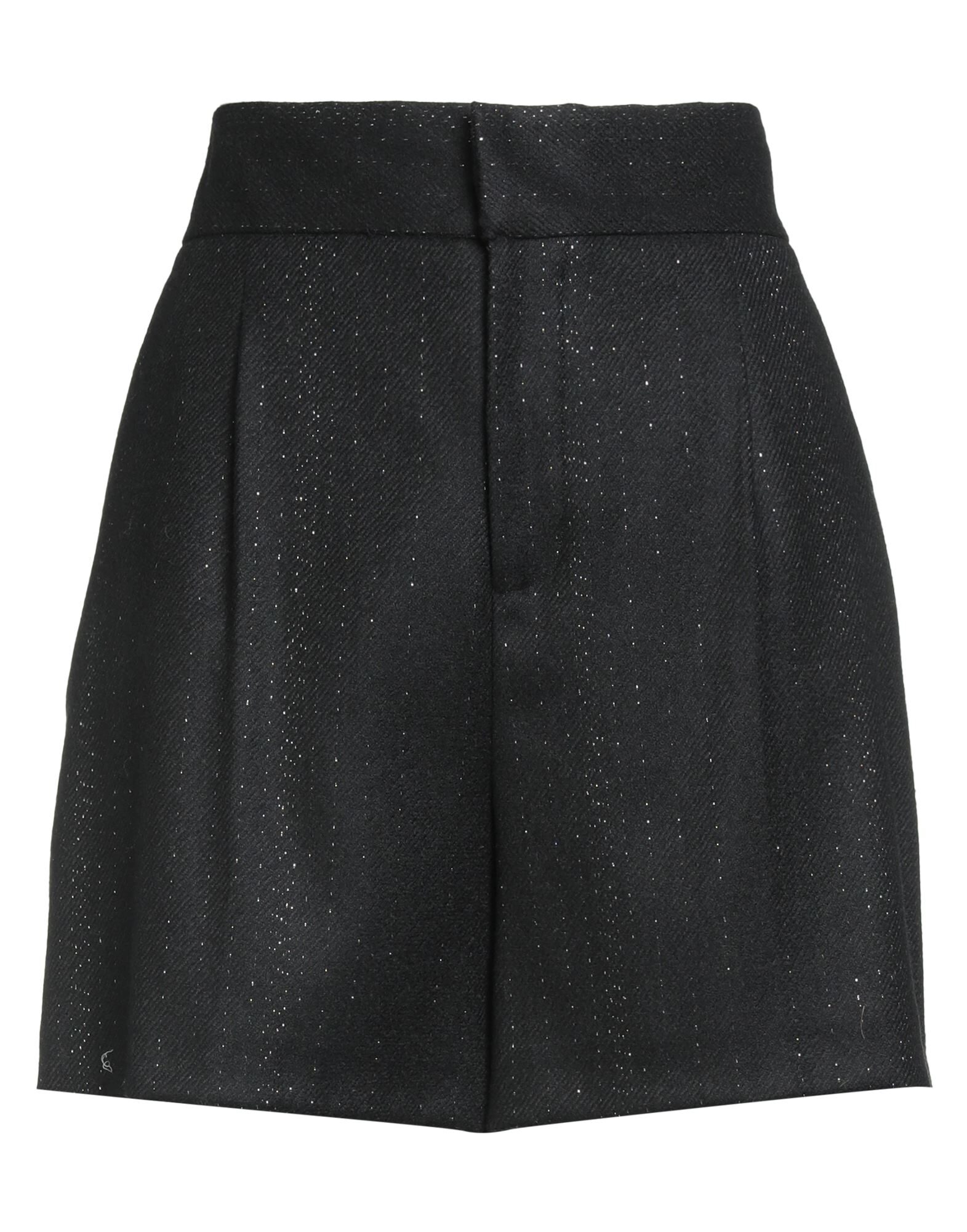 SAULINA Milano - Shorts & Bermuda Shorts