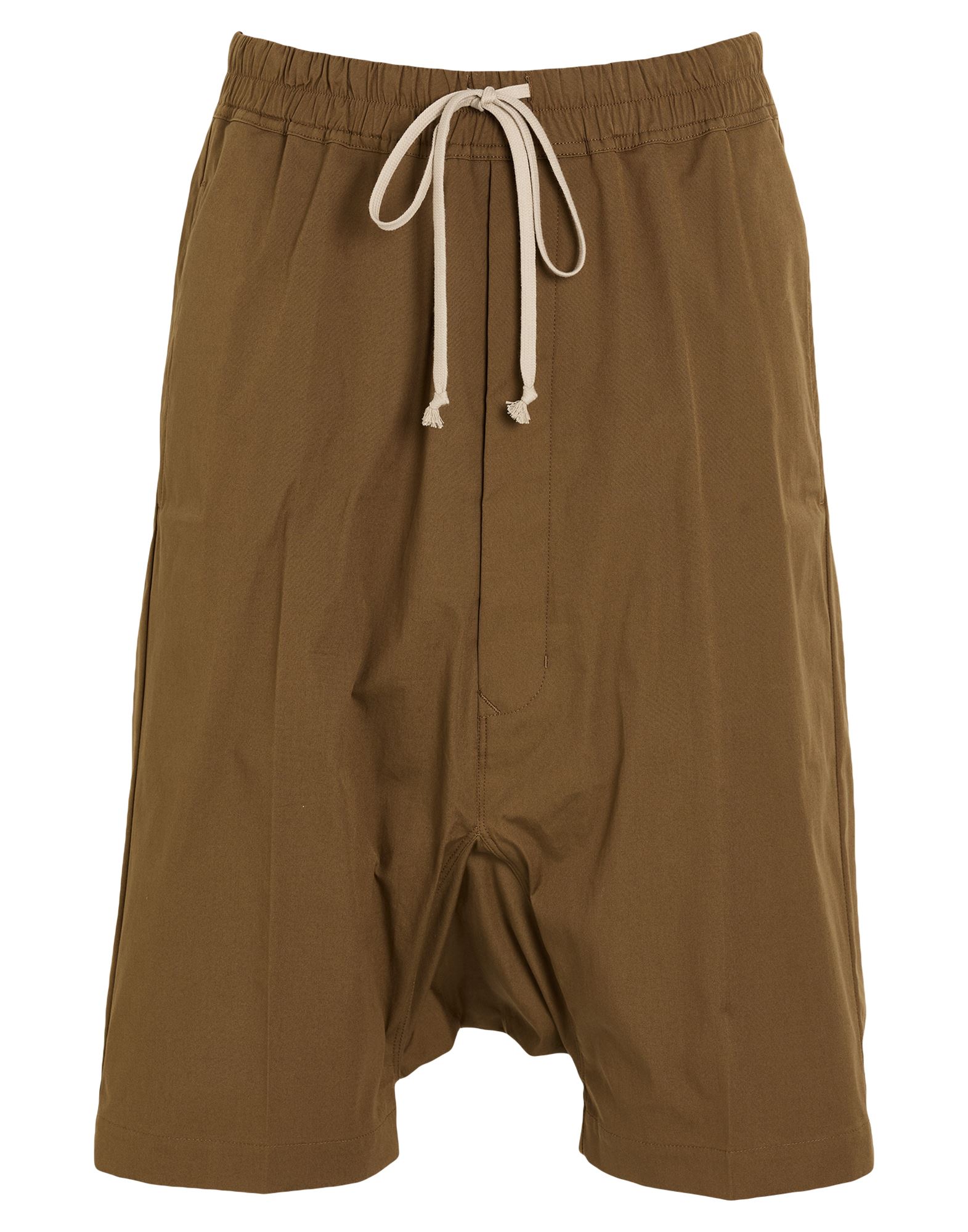 RICK OWENS - Shorts et bermudas