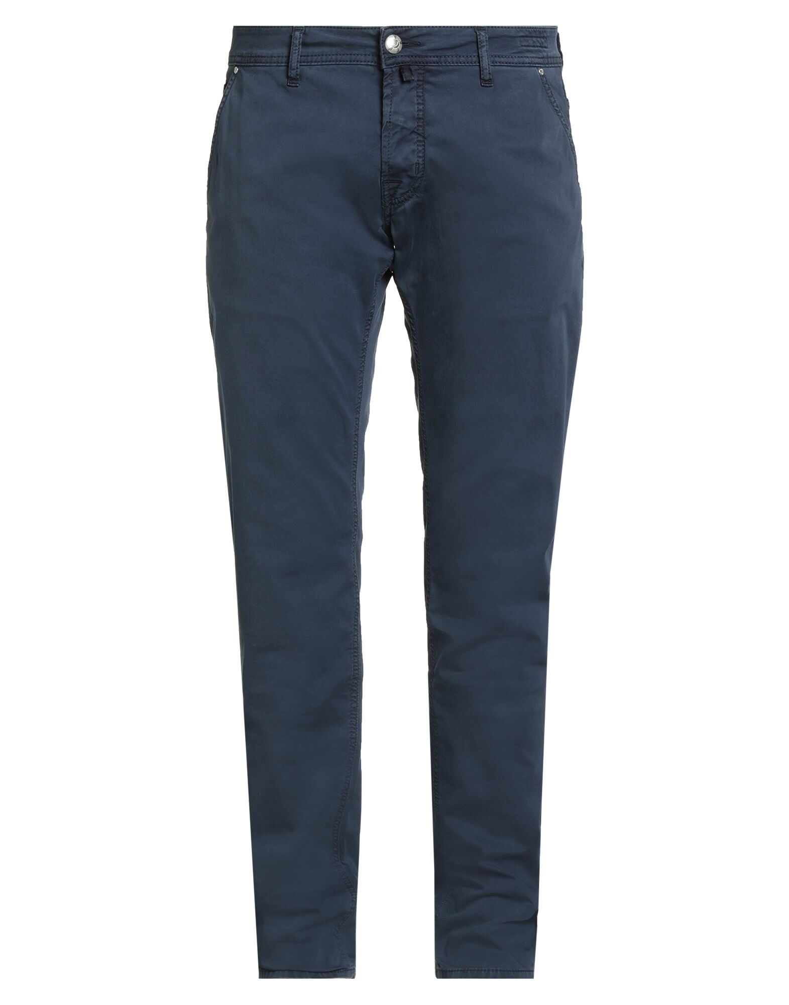 JACOB COHЁN - Trousers