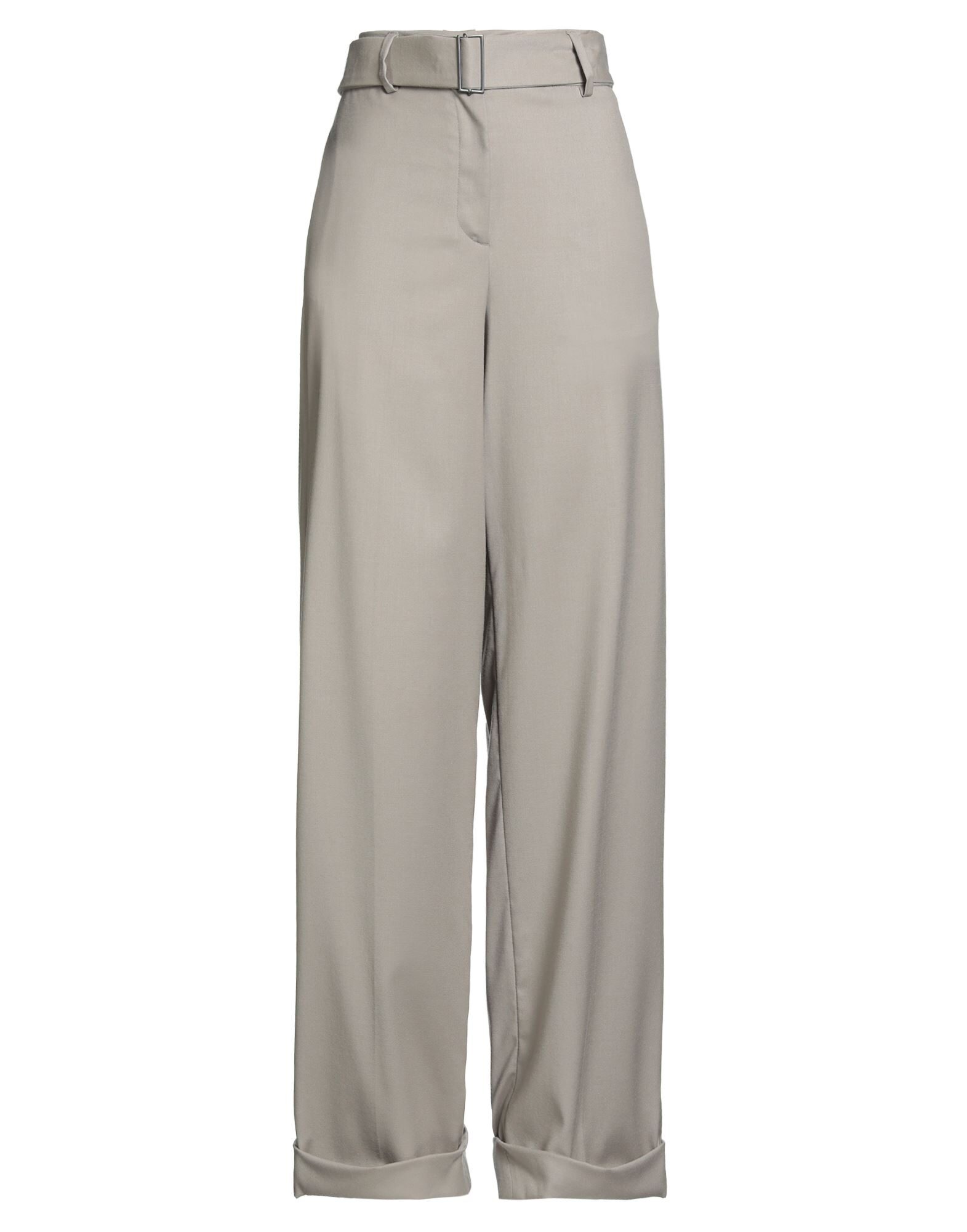 FABIANA FILIPPI - Pants