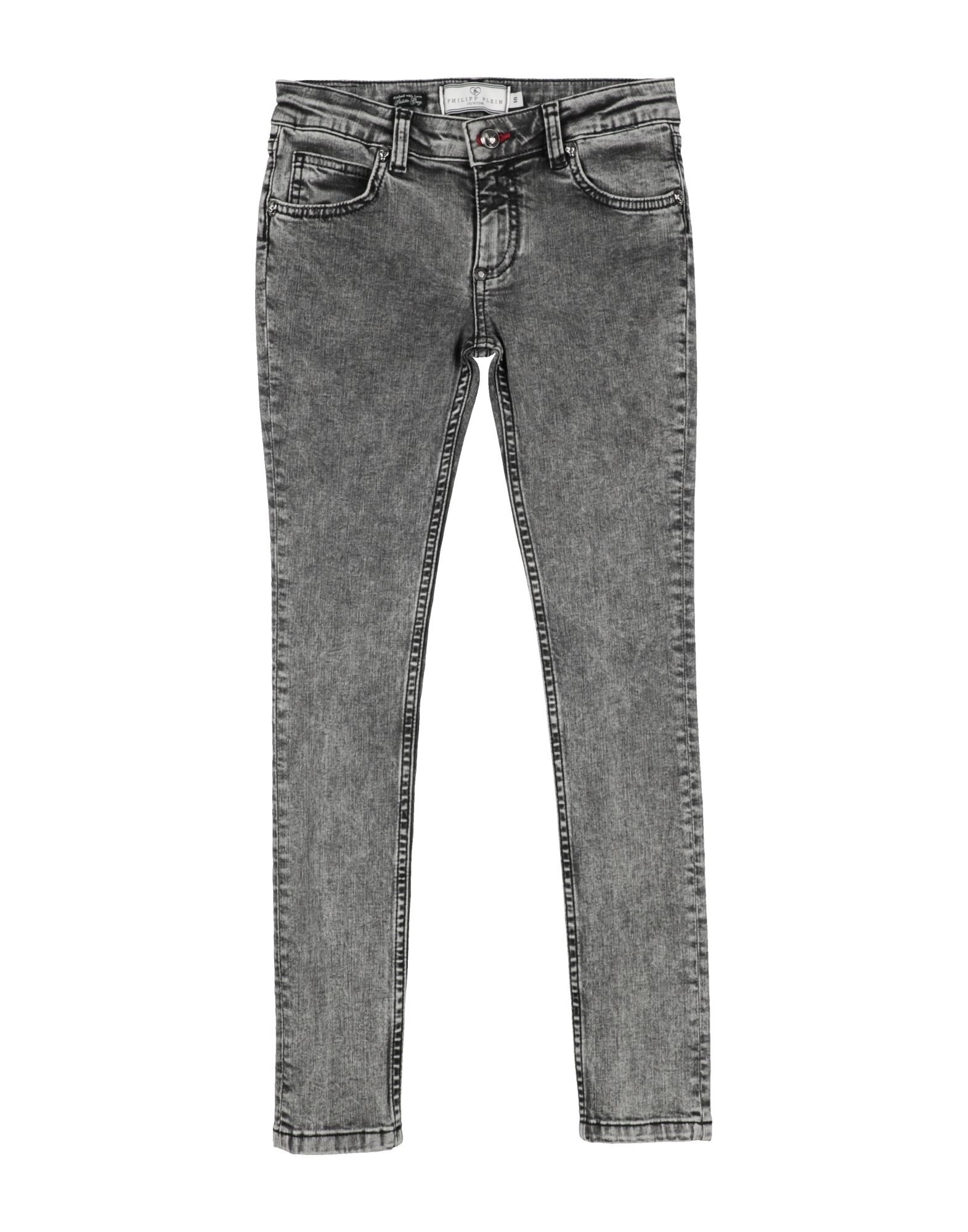 PHILIPP PLEIN - Jeans