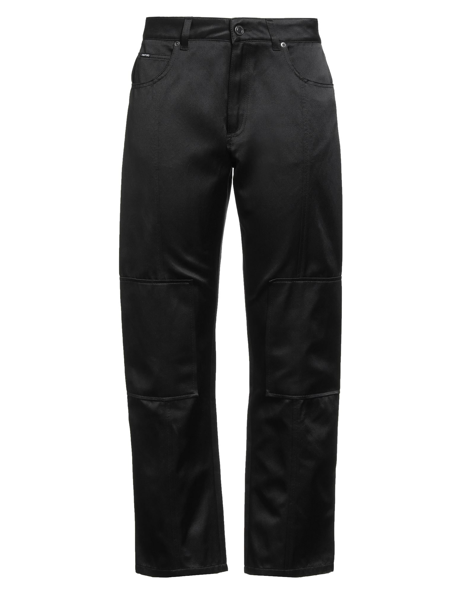 TOM FORD - Trousers