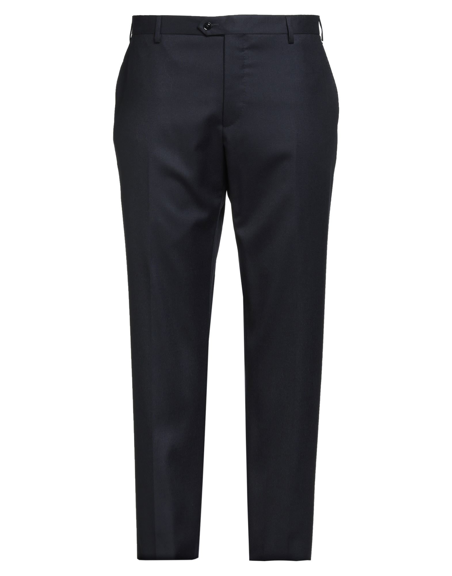 SARTORIA LATORRE - Trousers