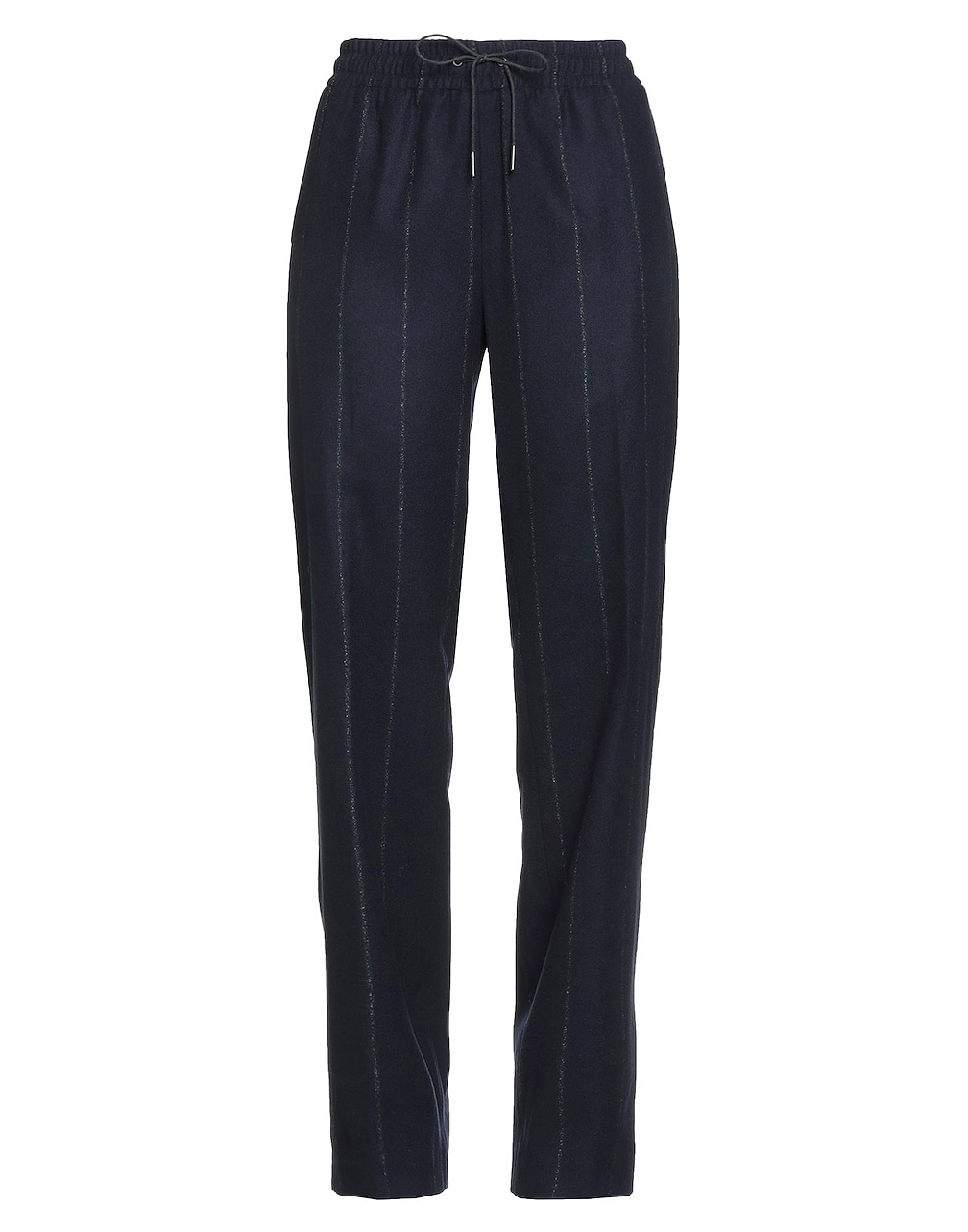 FABIANA FILIPPI - Pants
