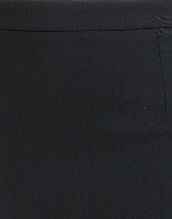 TRUE ROYAL Юбка миди