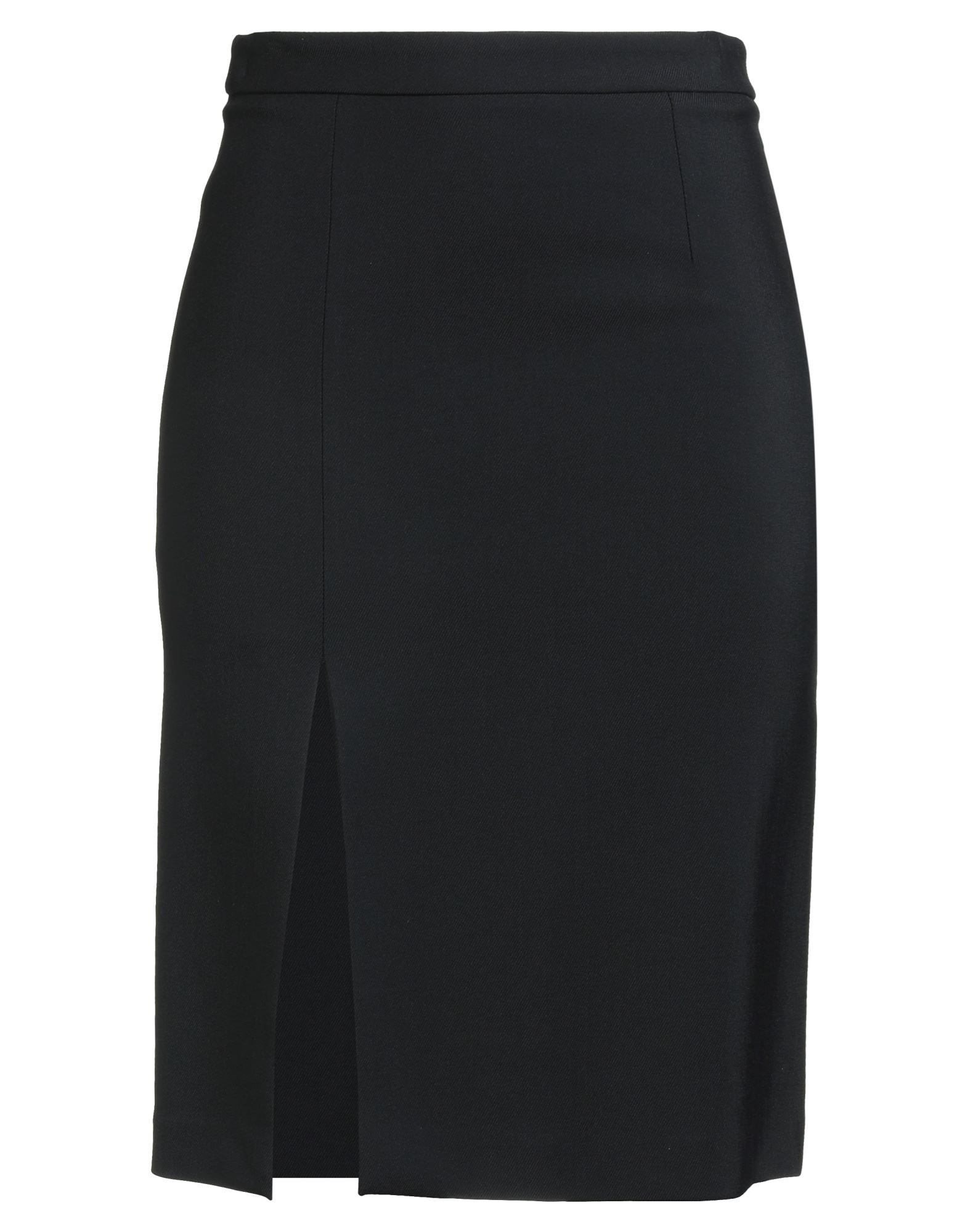 TRUE ROYAL - Midi skirts