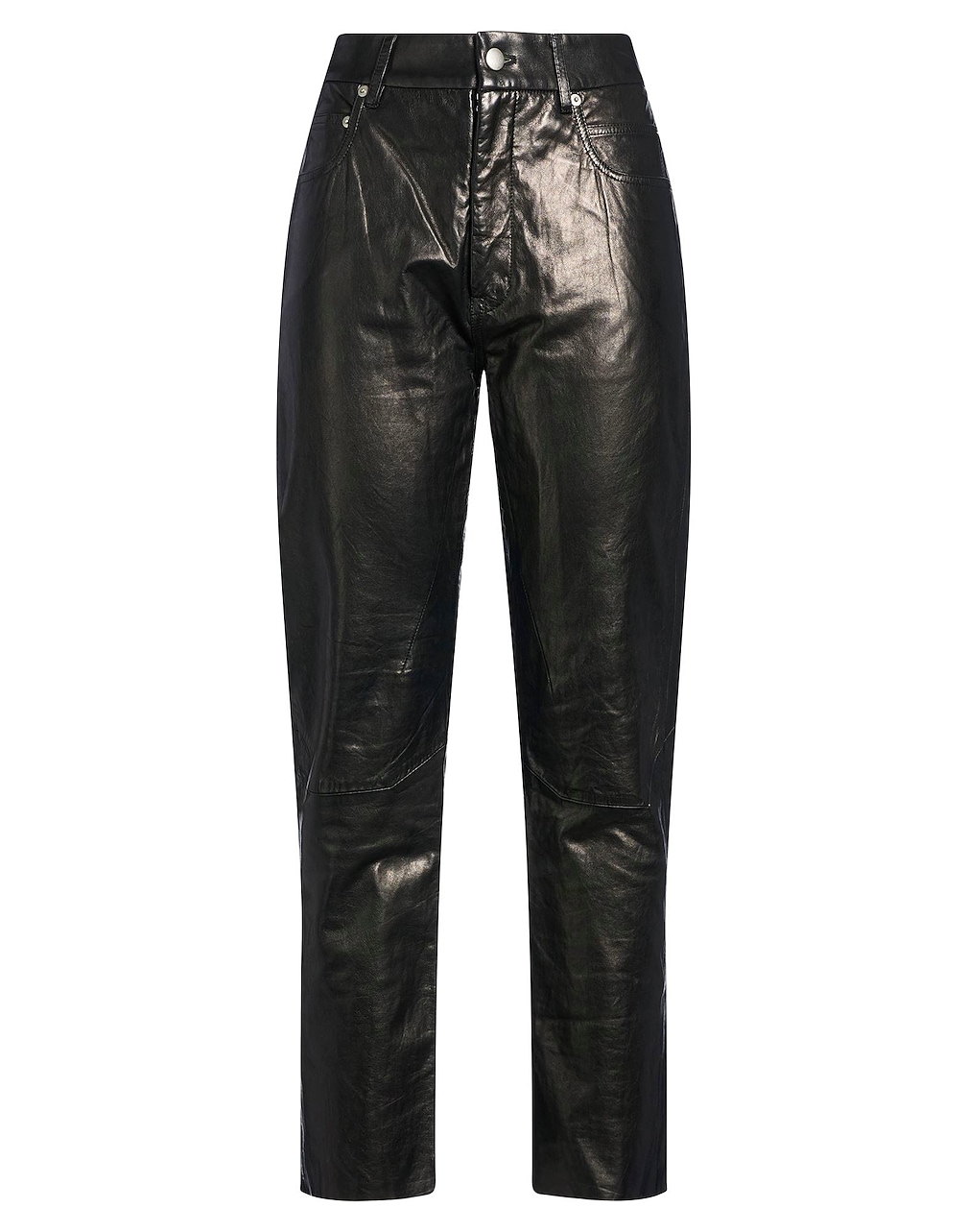 RICK OWENS - Trousers