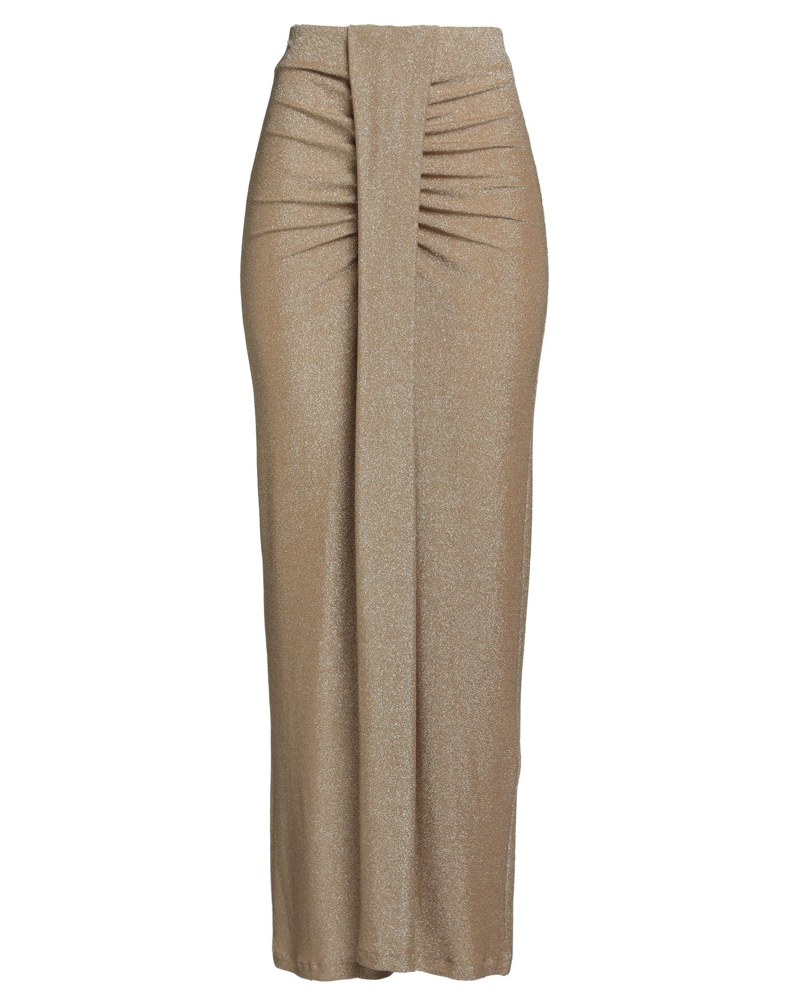 GAëLLE Paris - Jupes longues