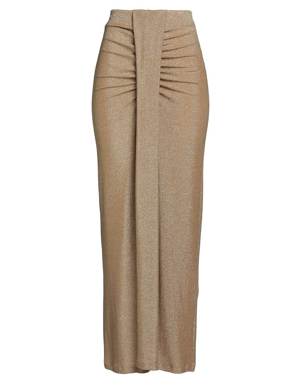 GAëLLE Paris - Jupes longues