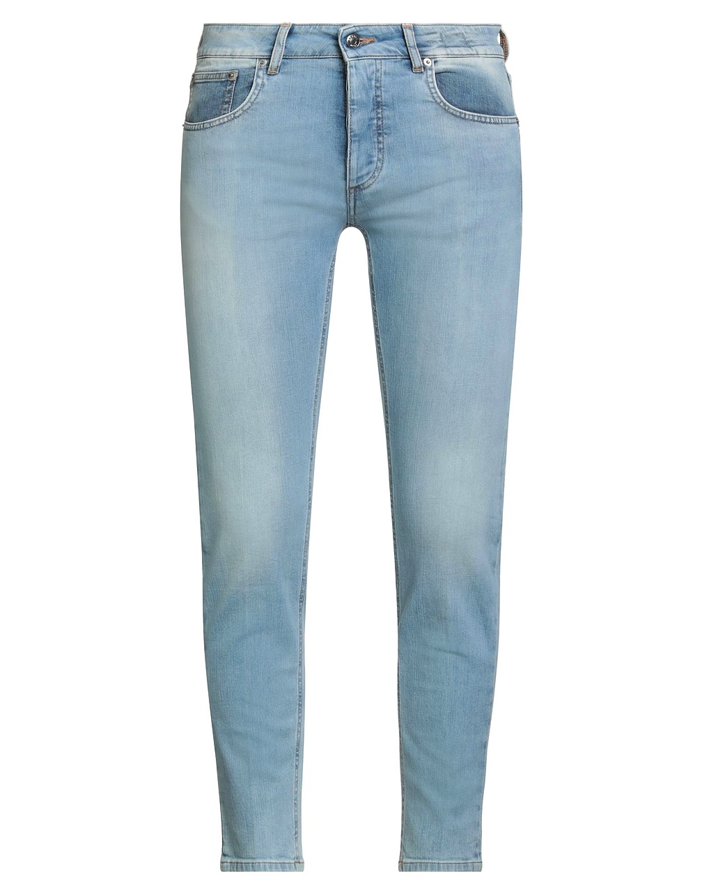 BE ABLE - Jeanshosen