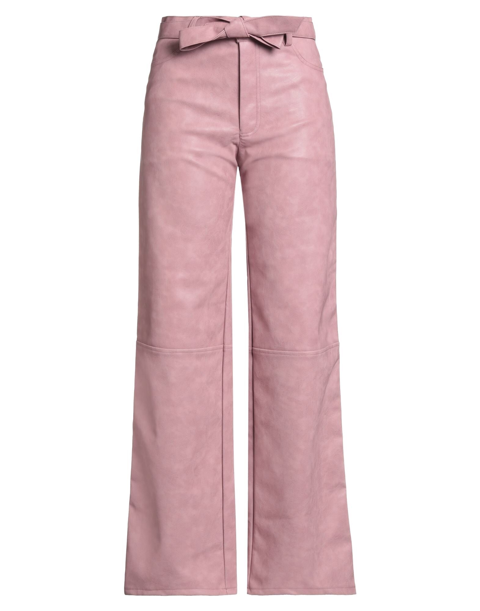 BAUM UND PFERDGARTEN - 캐주얼 바지