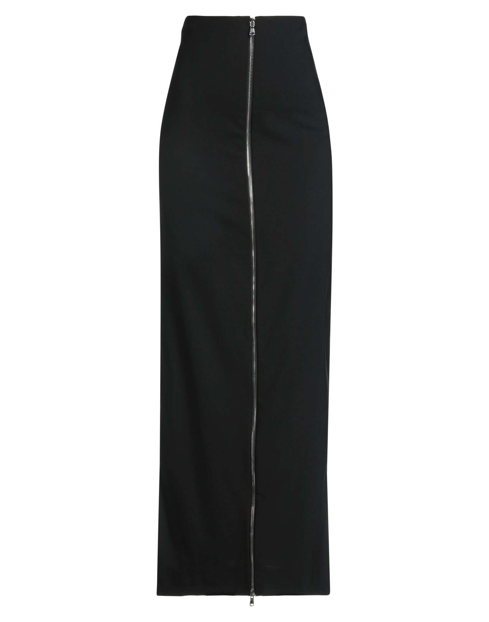GAUCHERE - Maxi skirts
