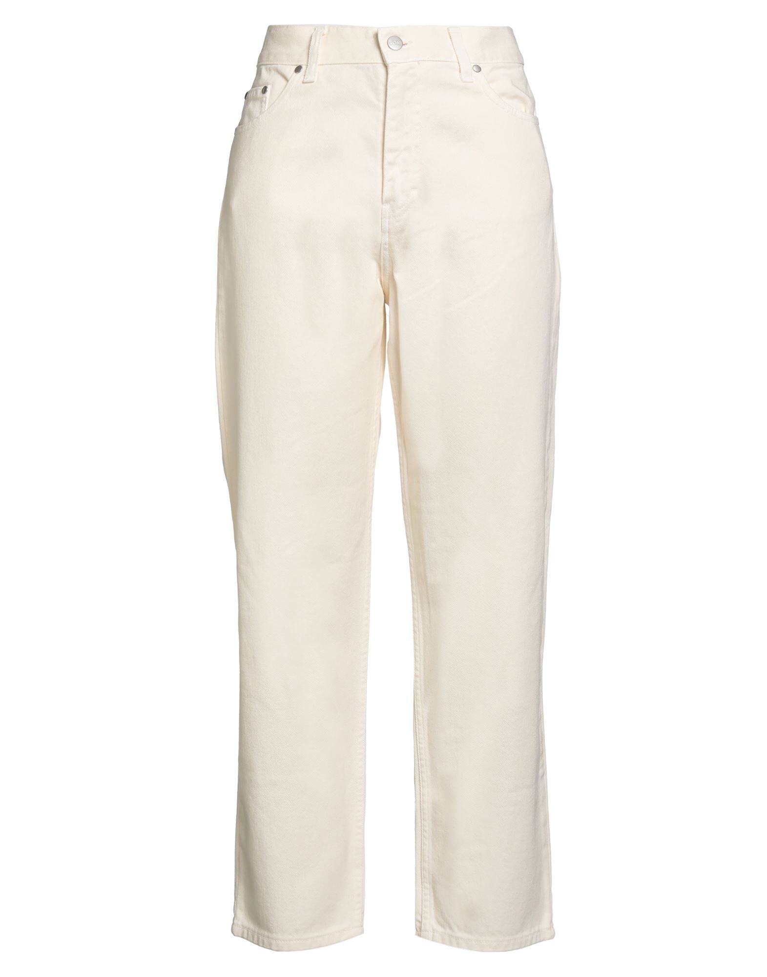 MARGAUX LONNBERG - Джинсовые брюки