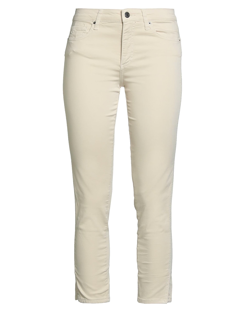 ARMANI EXCHANGE - Trousers