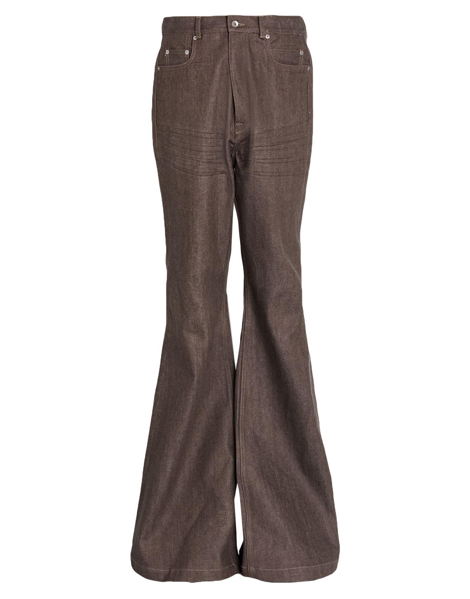 DRKSHDW by RICK OWENS - Jeans