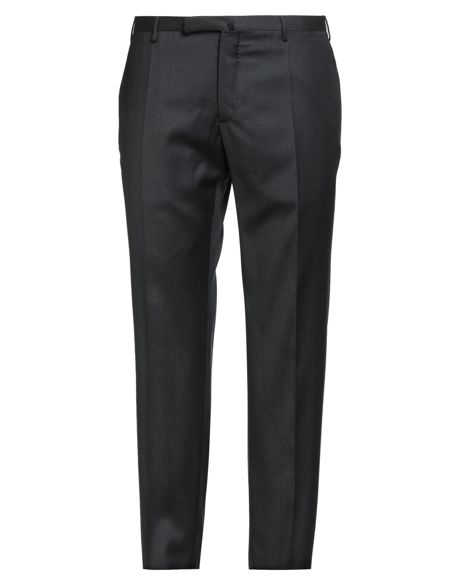 INCOTEX - Casual παντελόνια