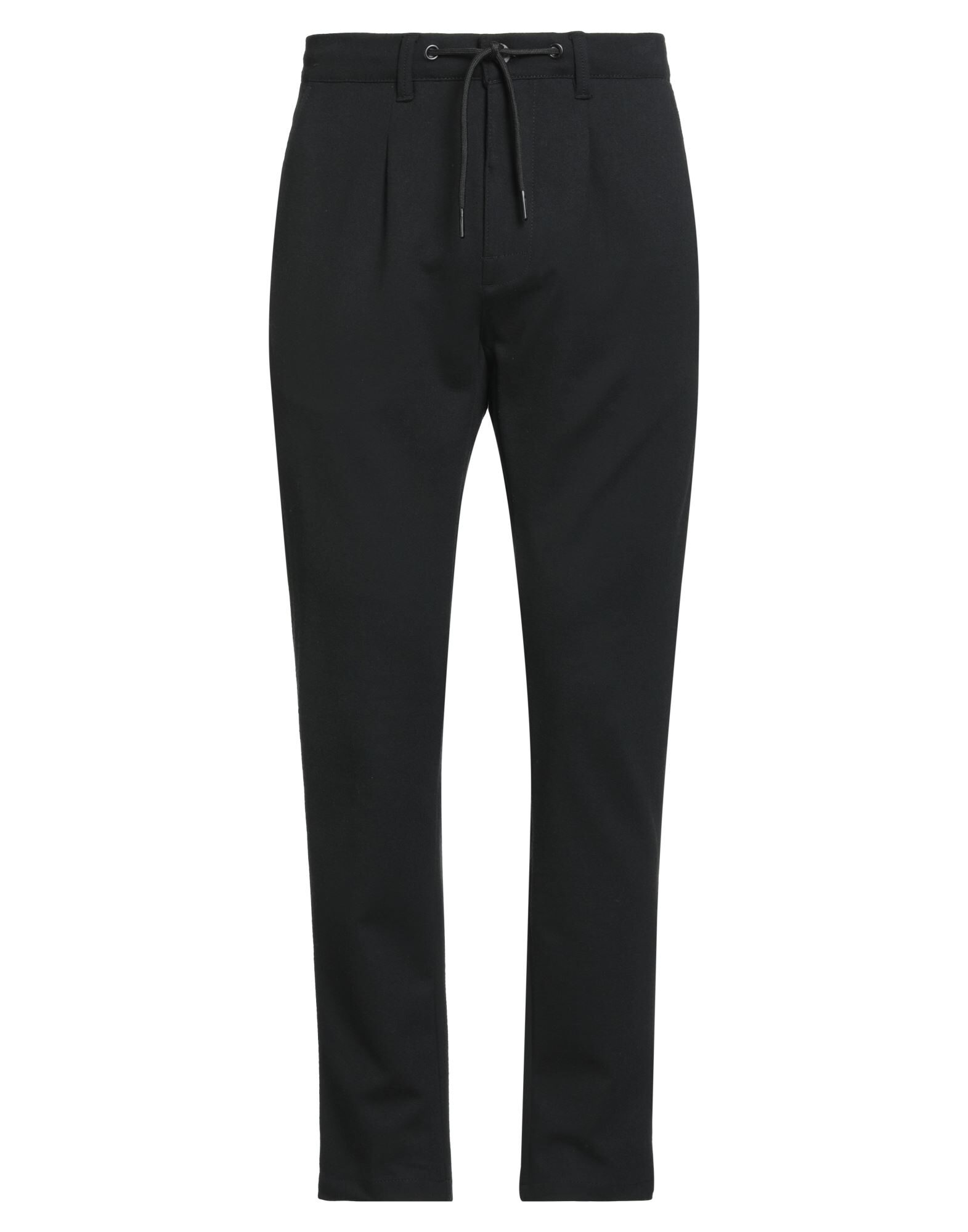 YES ZEE by ESSENZA - Trousers