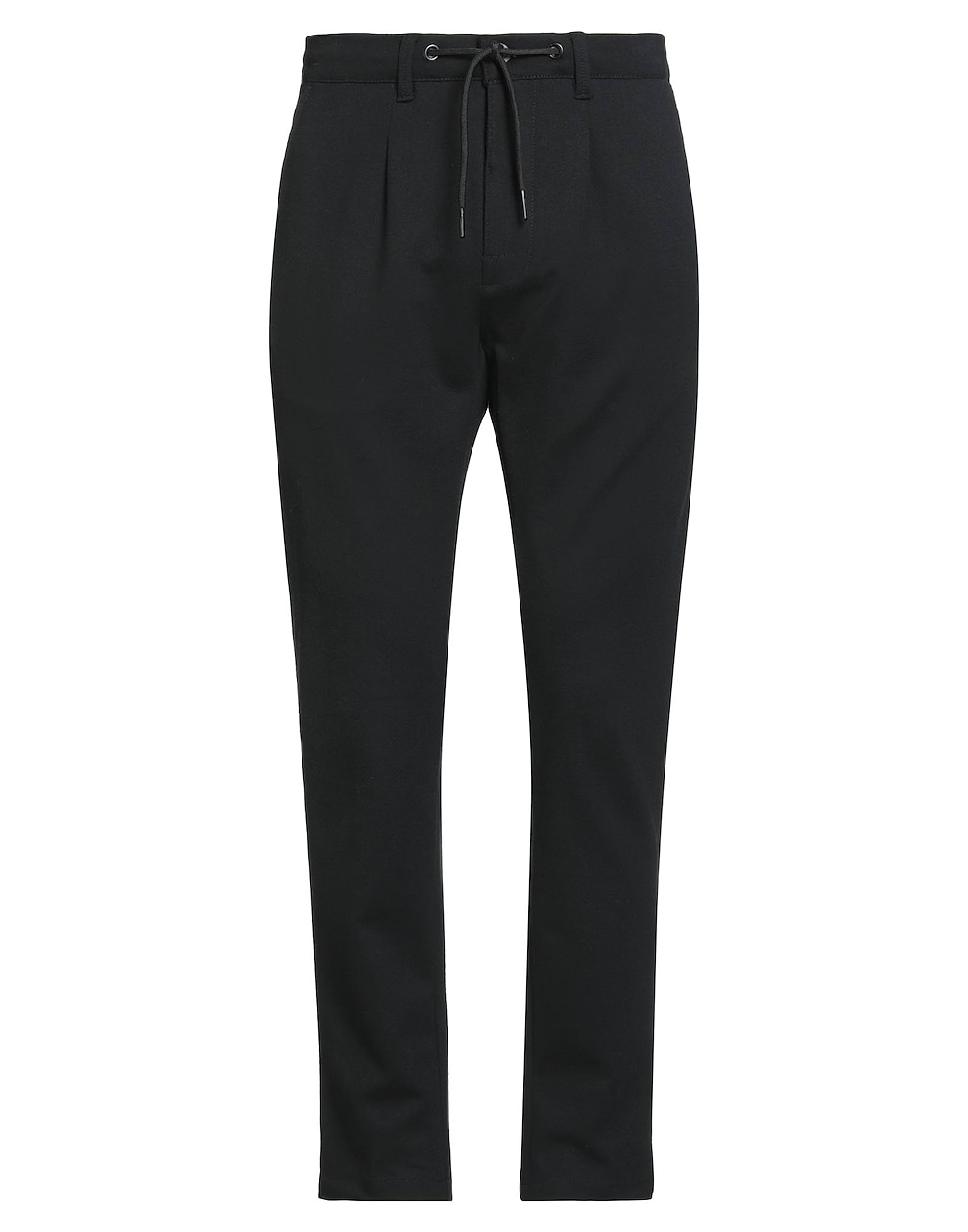 YES ZEE by ESSENZA - Hosen