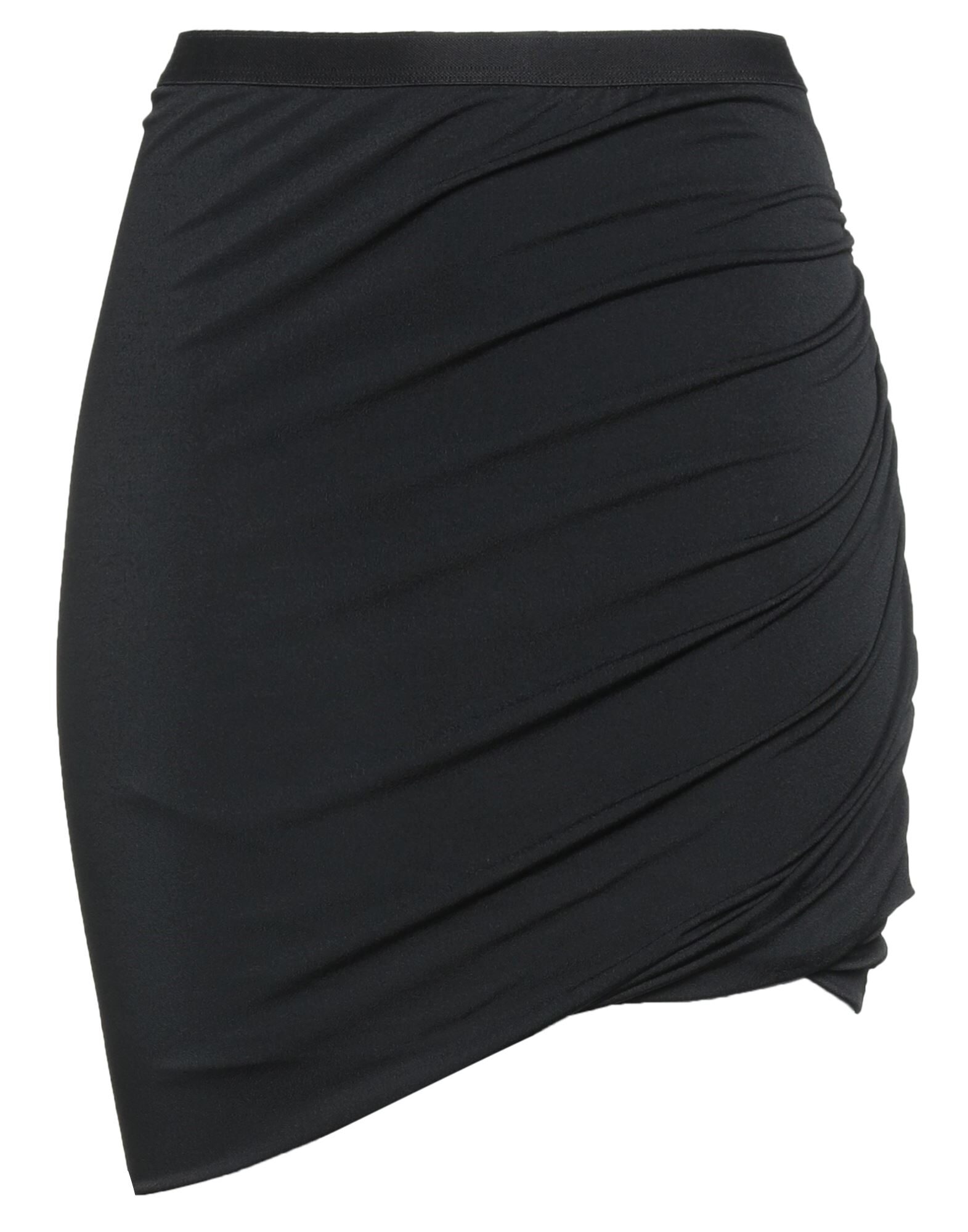 RICK OWENS LILIES - Mini skirts