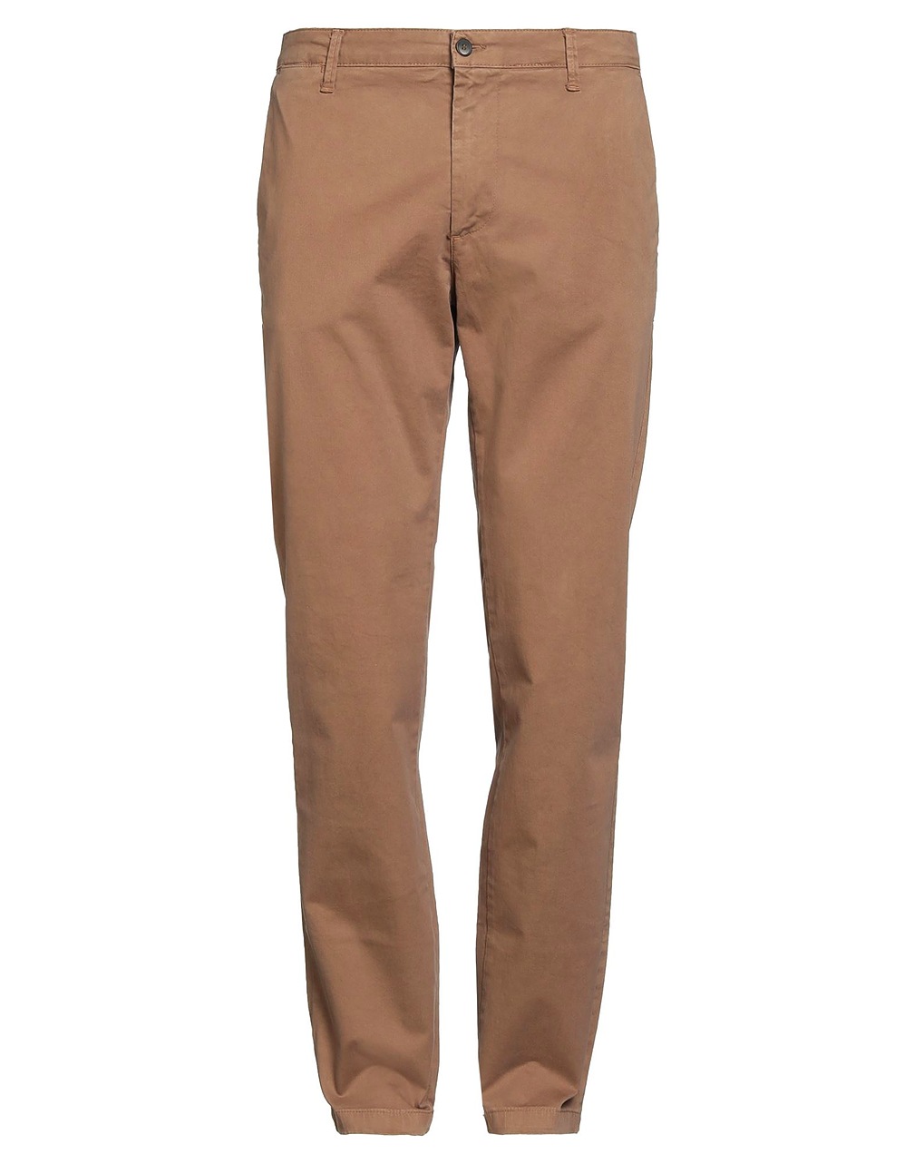 SQUAD² - Trousers