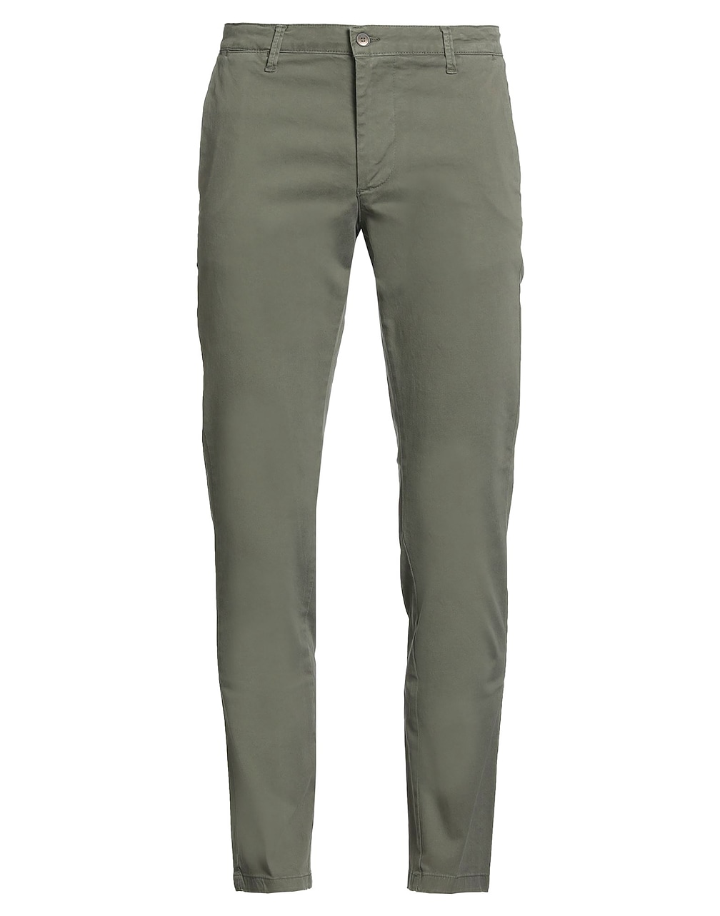 SQUAD² - Trousers