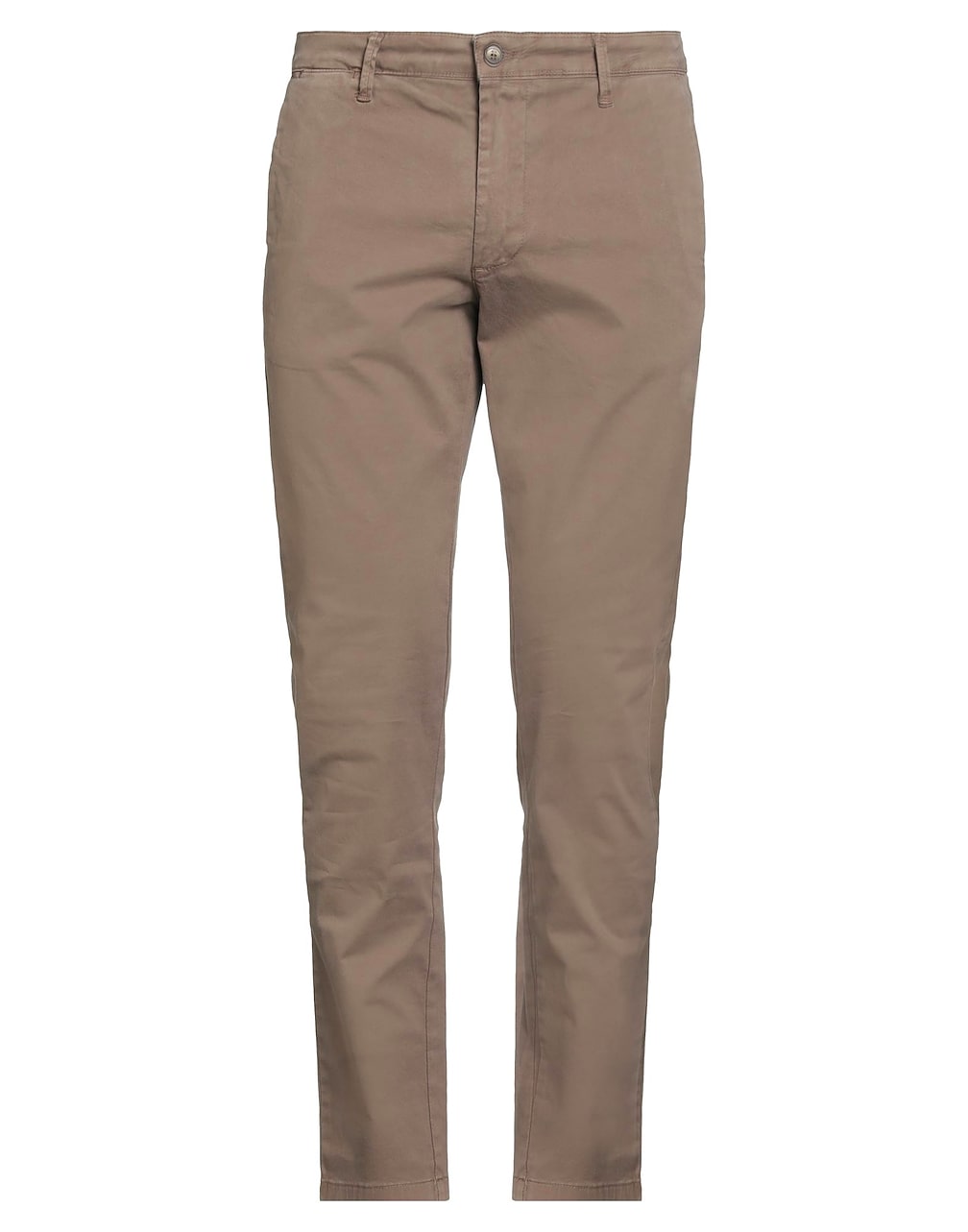 SQUAD² - Pants