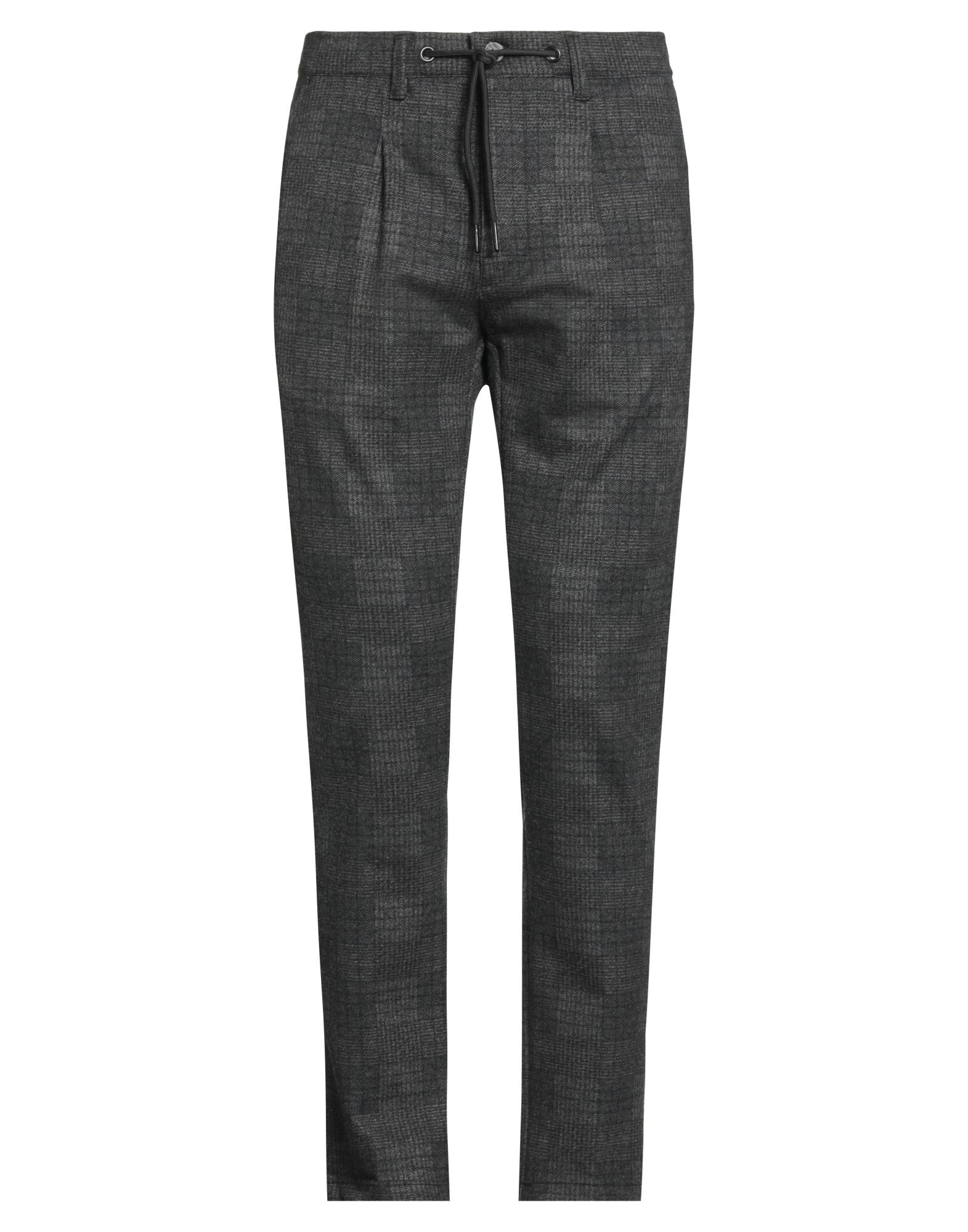 YES ZEE by ESSENZA - Casual παντελόνια